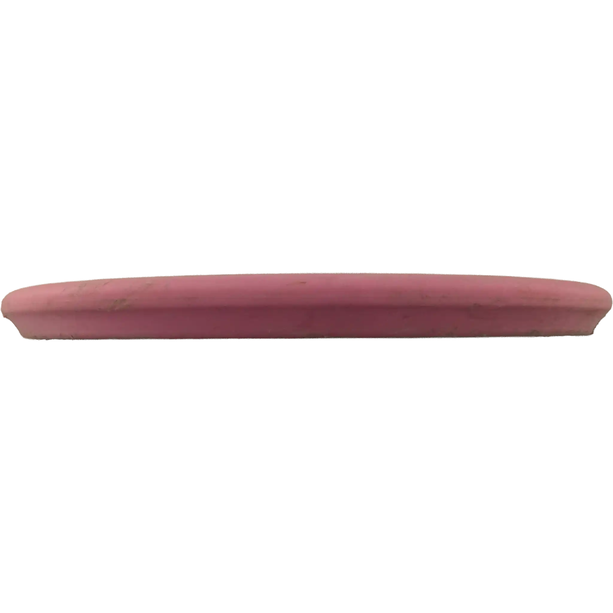 Swirl P-Line P4 - Razor Claw - Kyle Klein