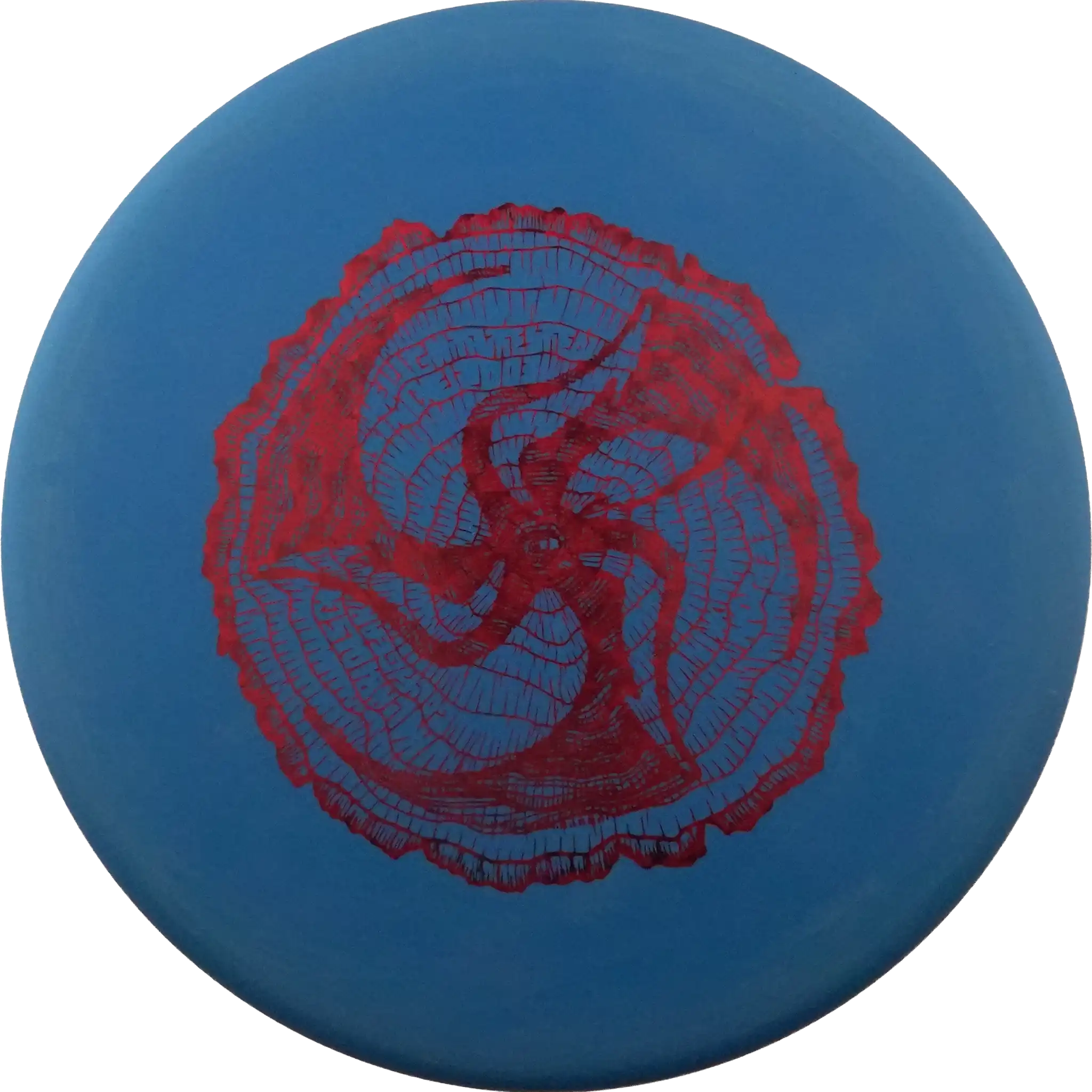 Soft Exo Tactic - Huk Lab
