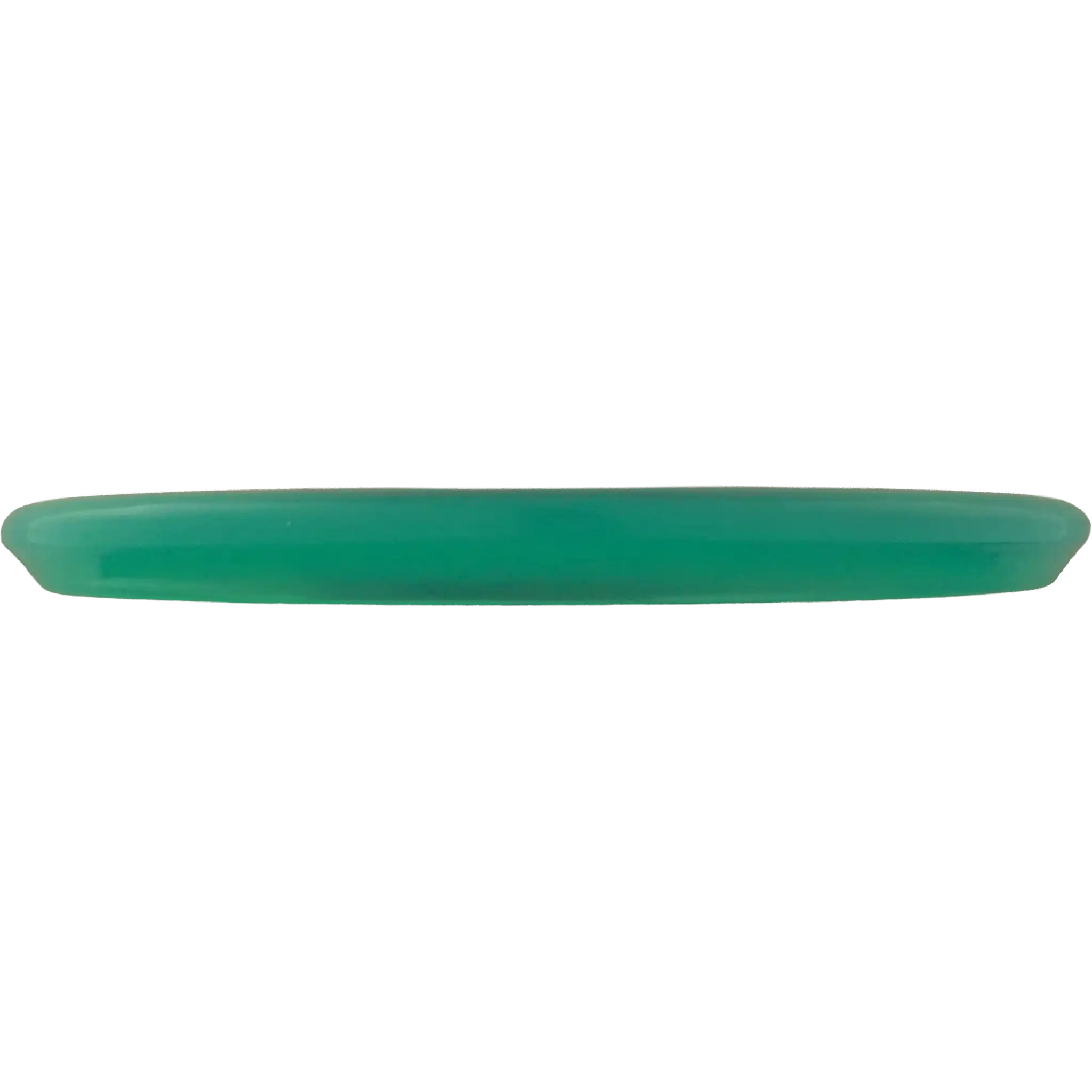 Flex 1 C-Line Tactic - Crown Stone