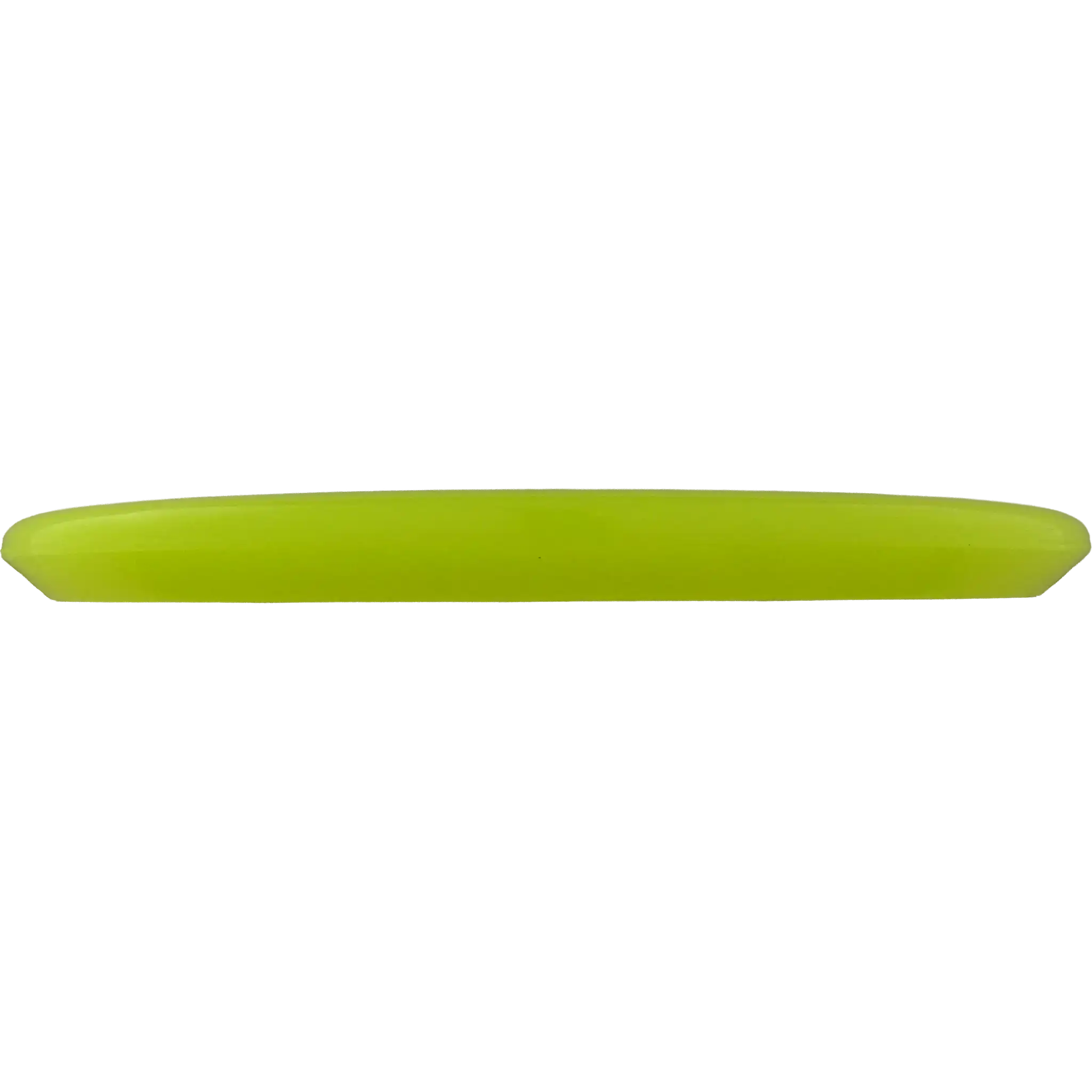 Color Glow C-Line Drop - Niklas Anttila Creator Series