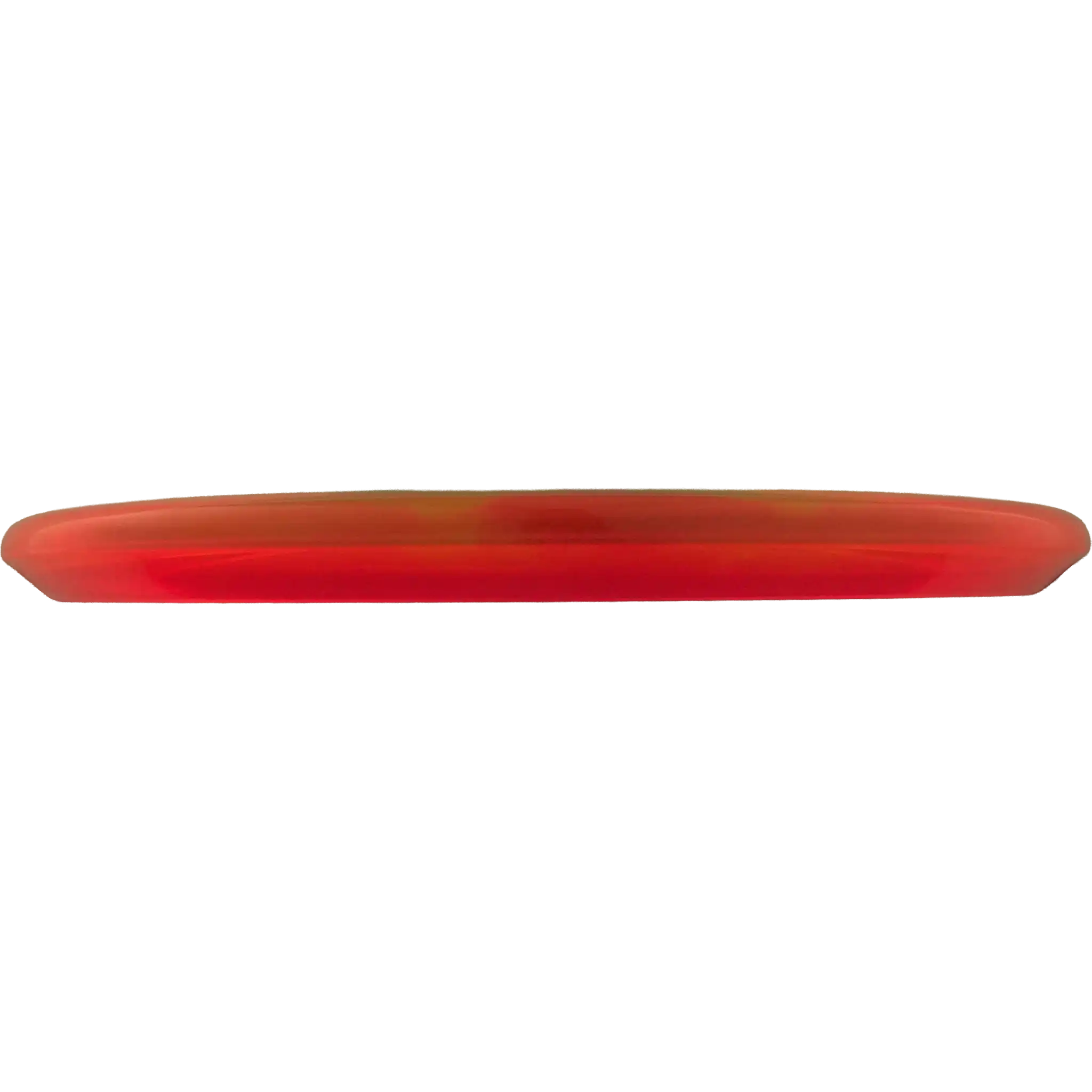 Horizon C-Line Drop - Niklas Anttila Creator Series