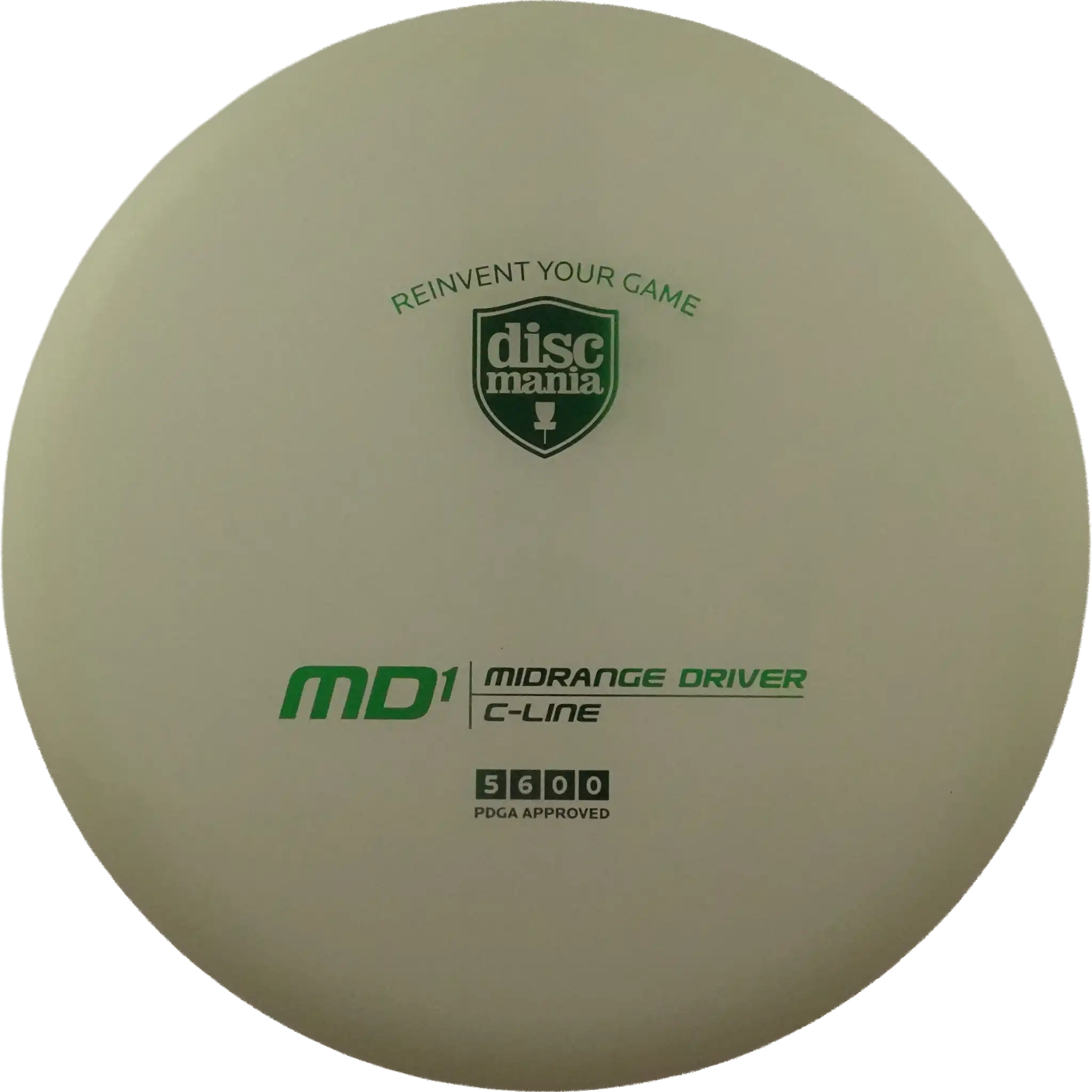 C-Line MD1