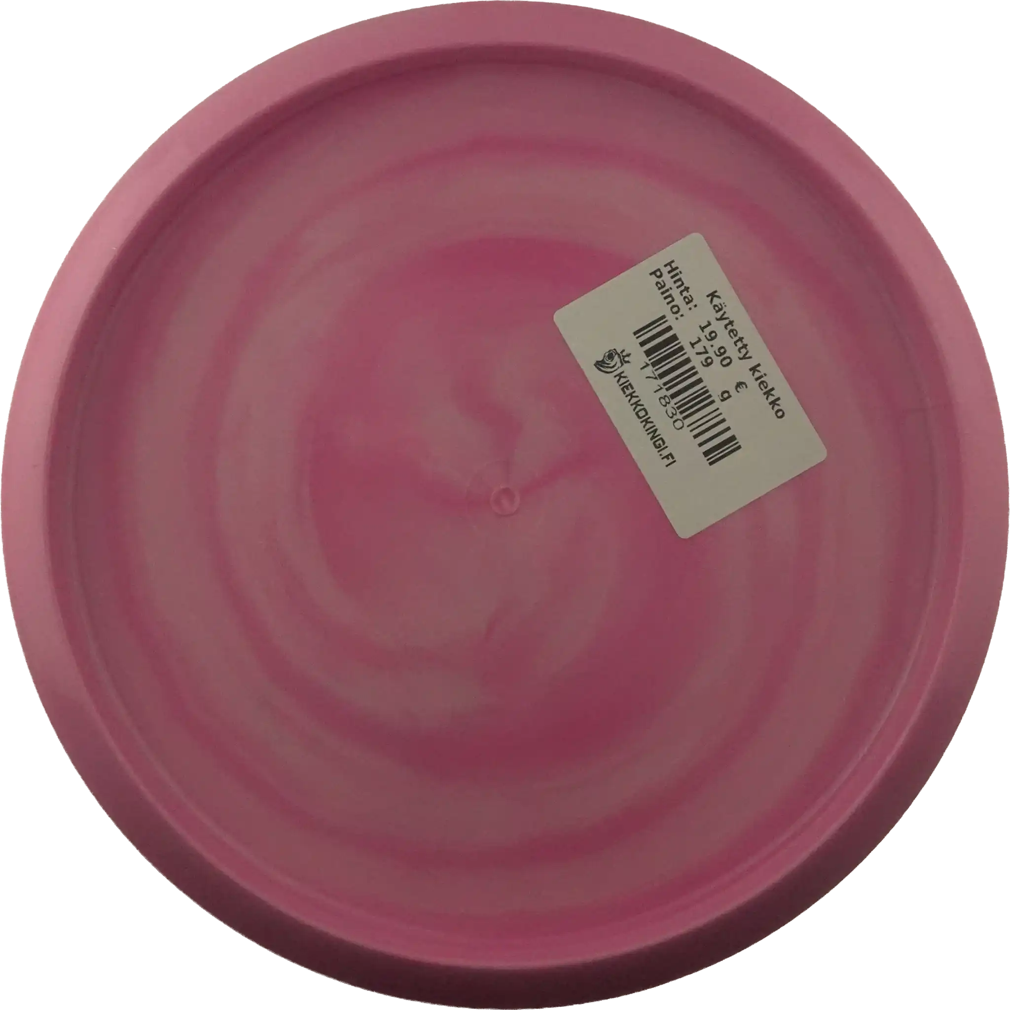 Swirl S-Line MD1