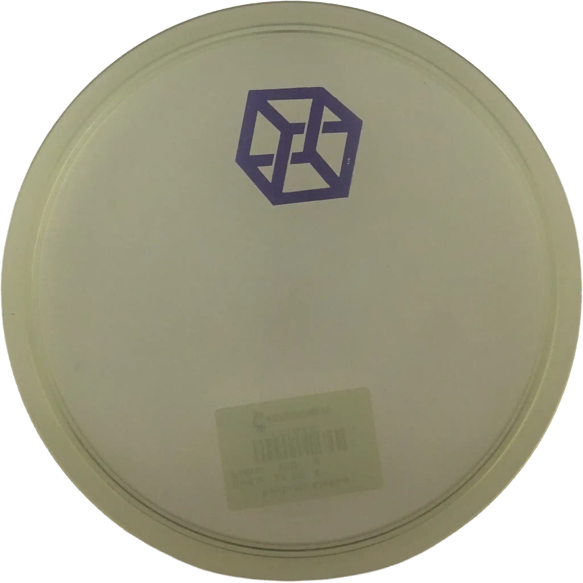 C-Line MD3 - Mystery Box