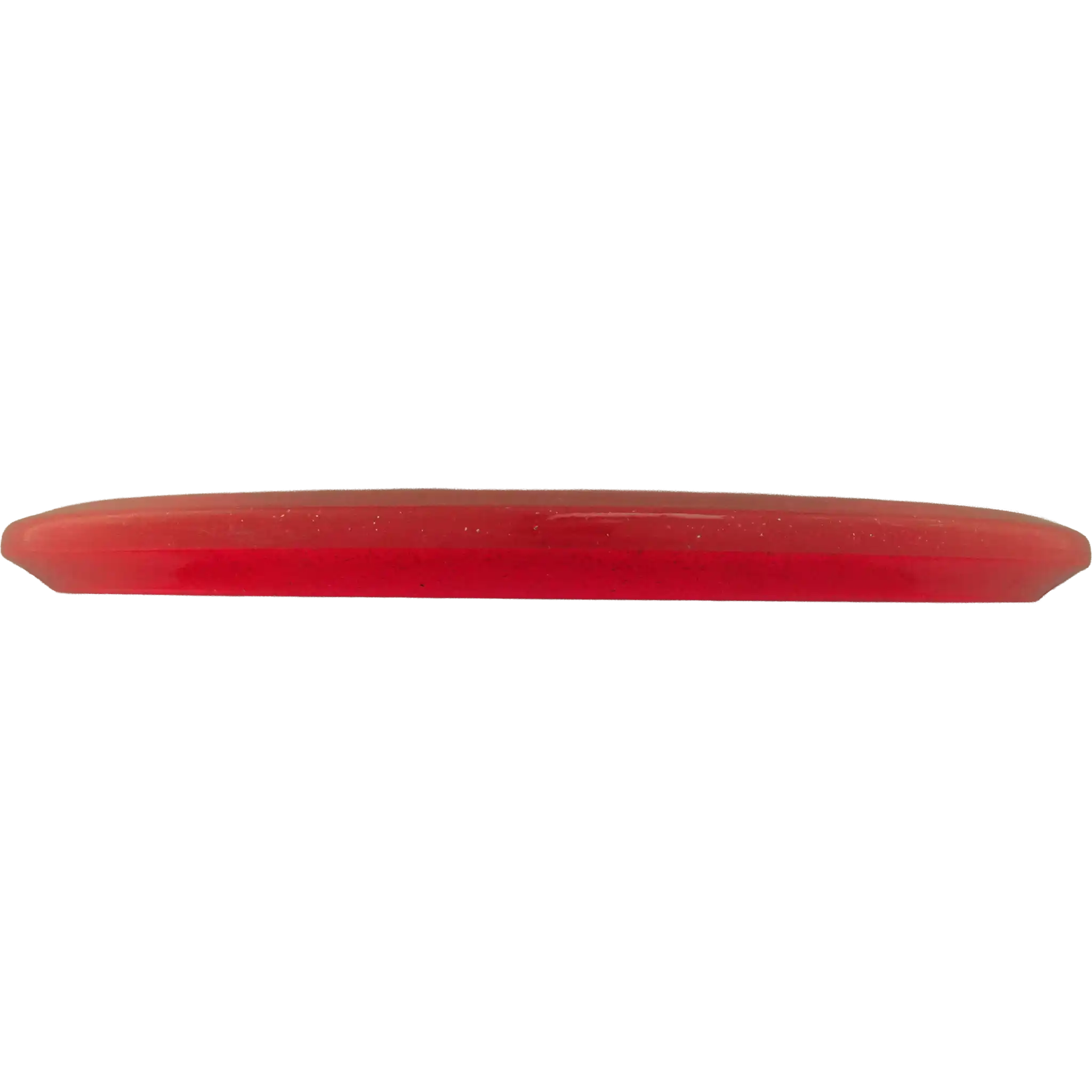 Metal Flake C-Line MD3 - European Open