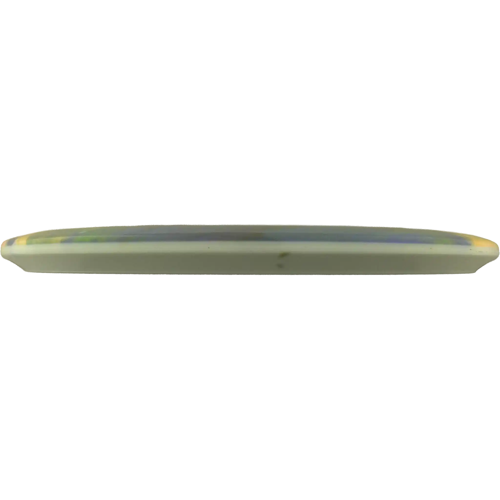 S-Line MD3 - Dyed