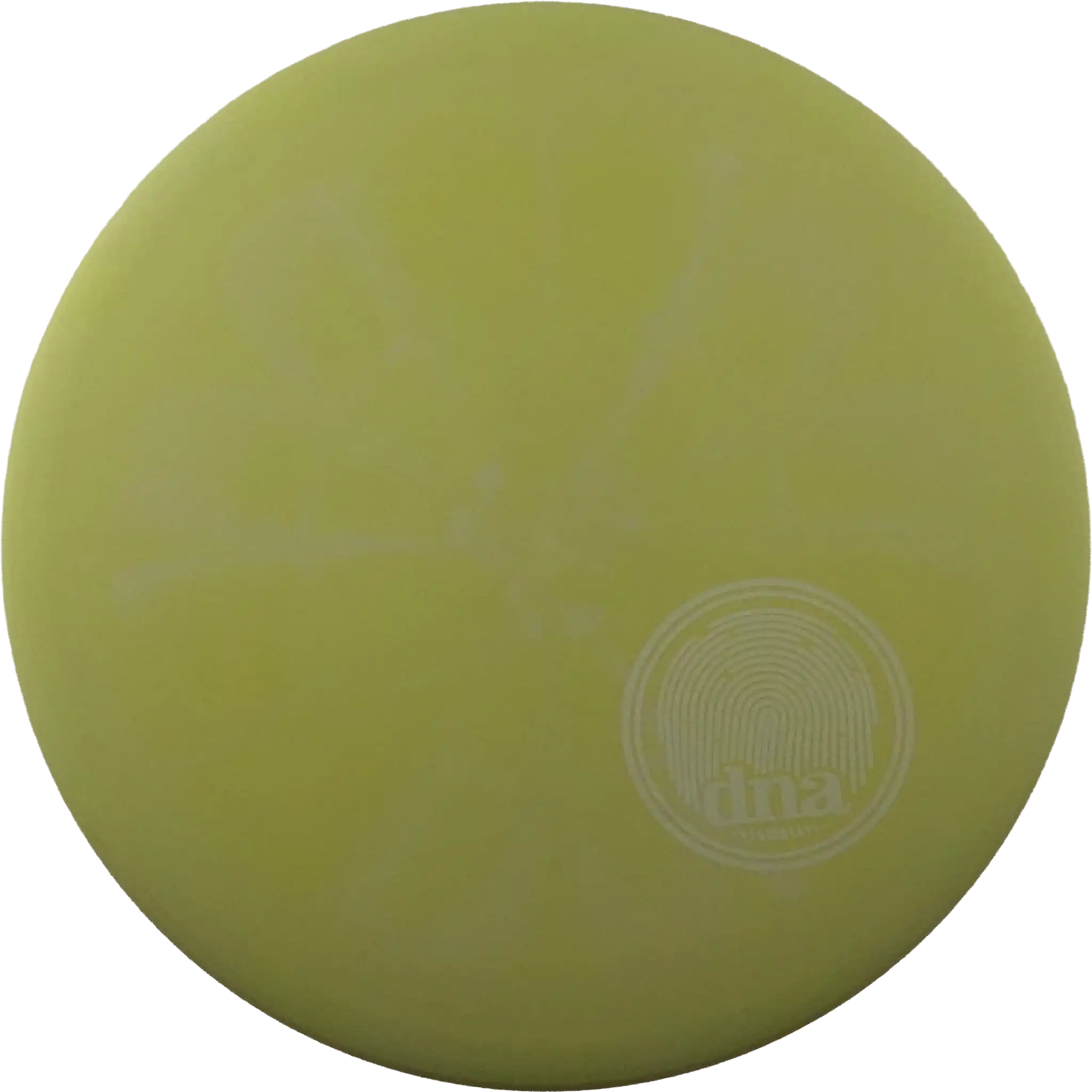 Swirl P-Line MD5 - DNA Series