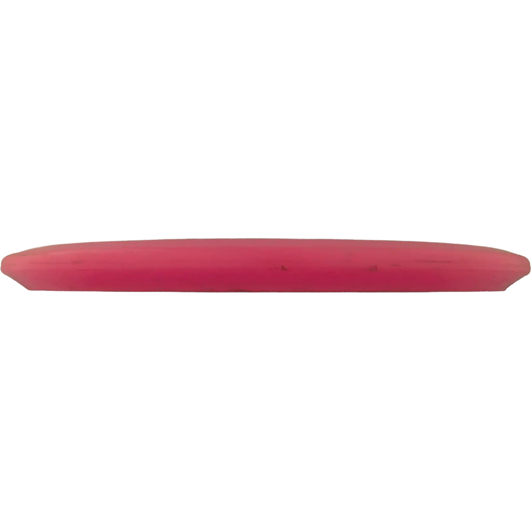 Color Glow C-Line MD3 - Iron Samurai 3 - Eagle McMahon