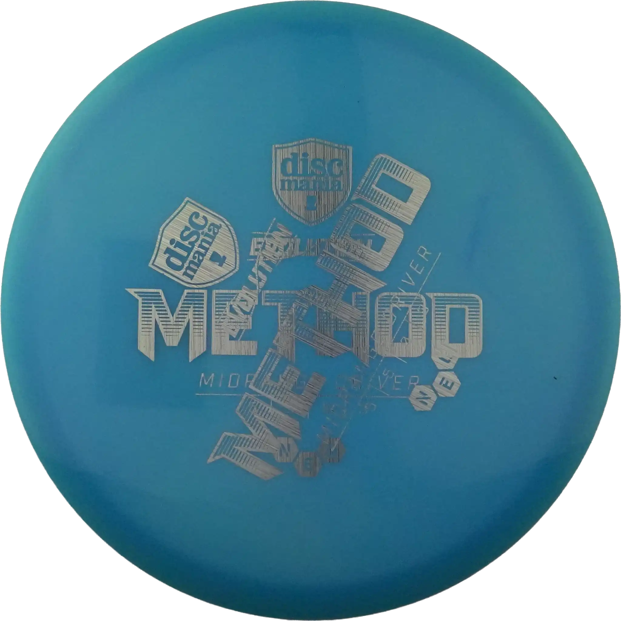 Neo Method