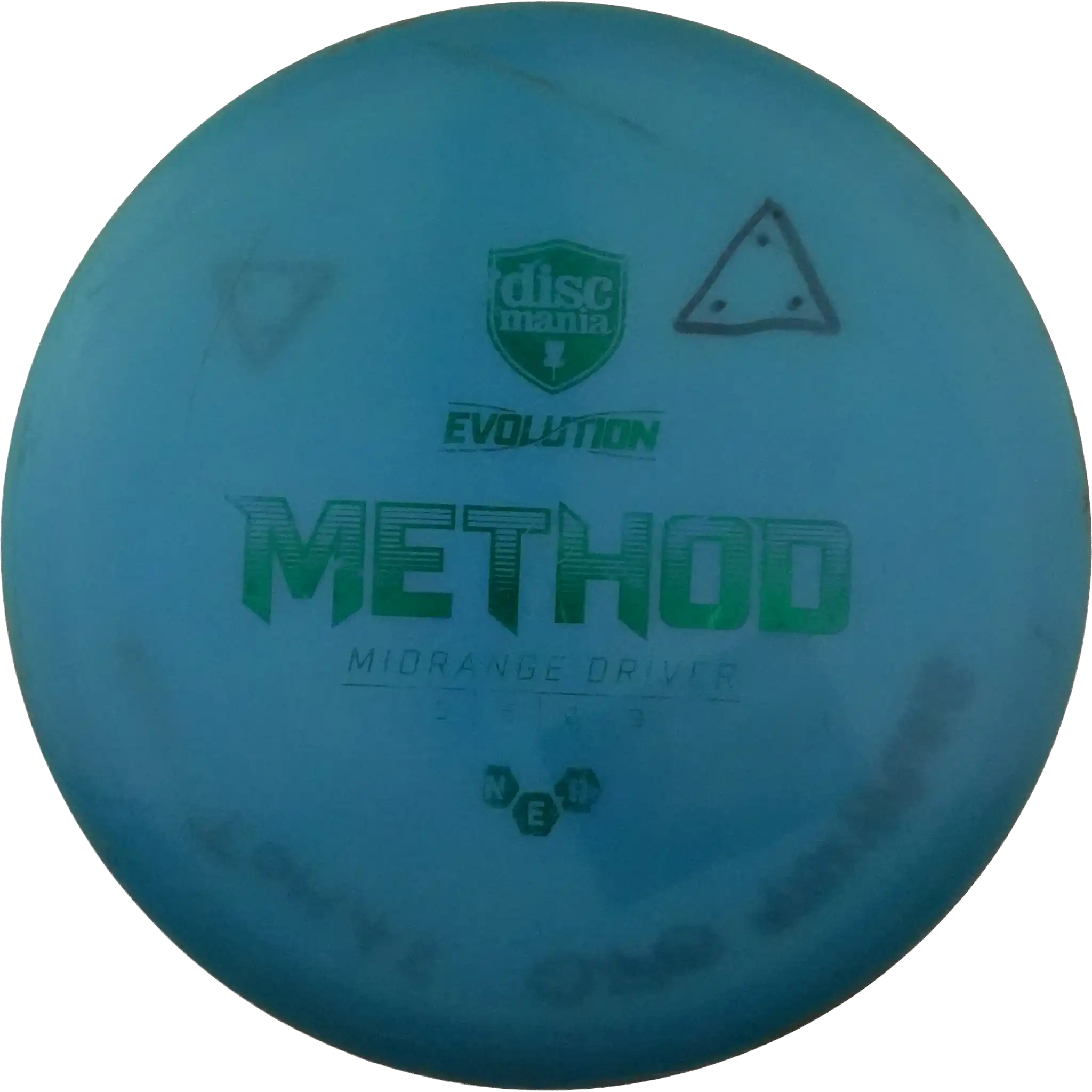 Neo Method