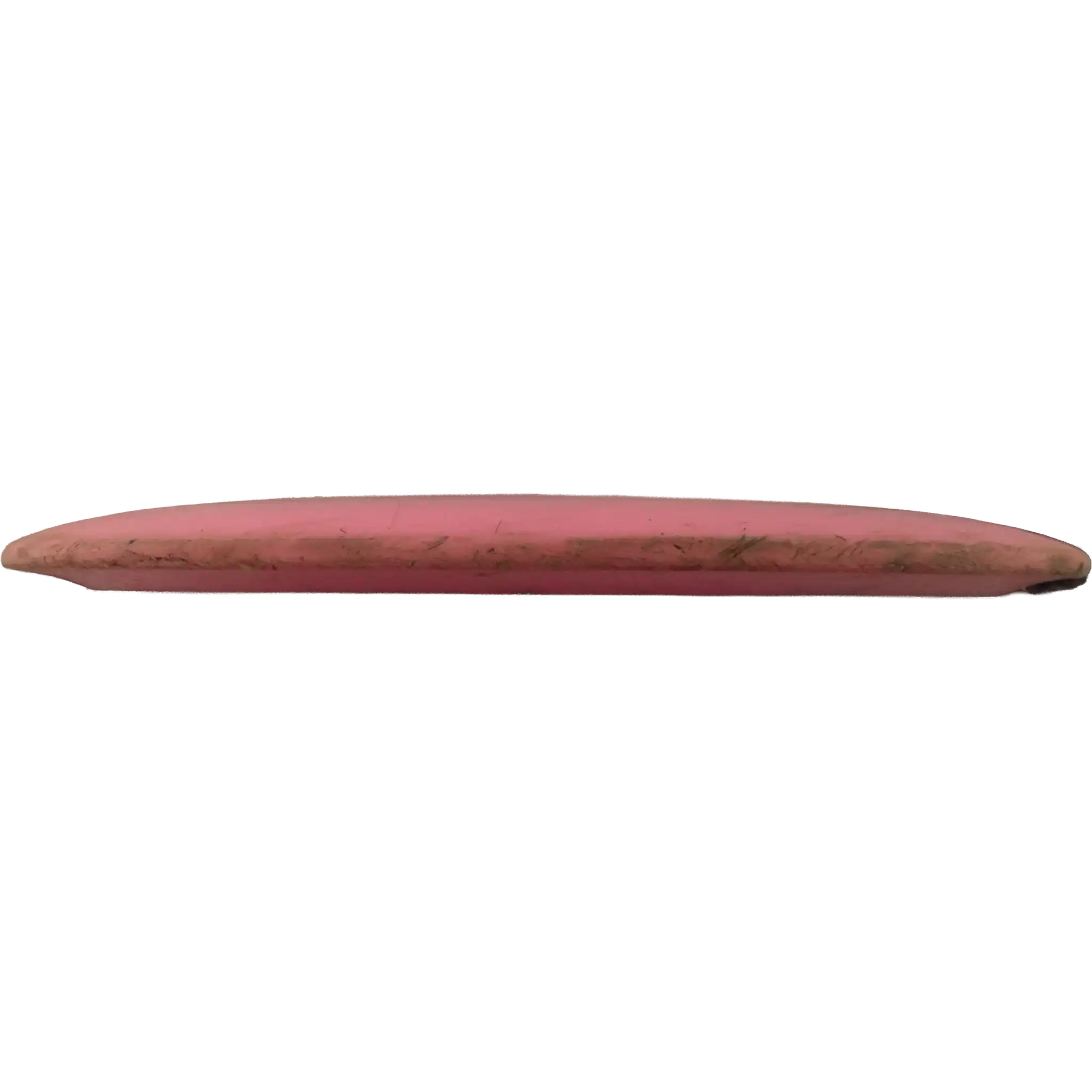 Neo Essence