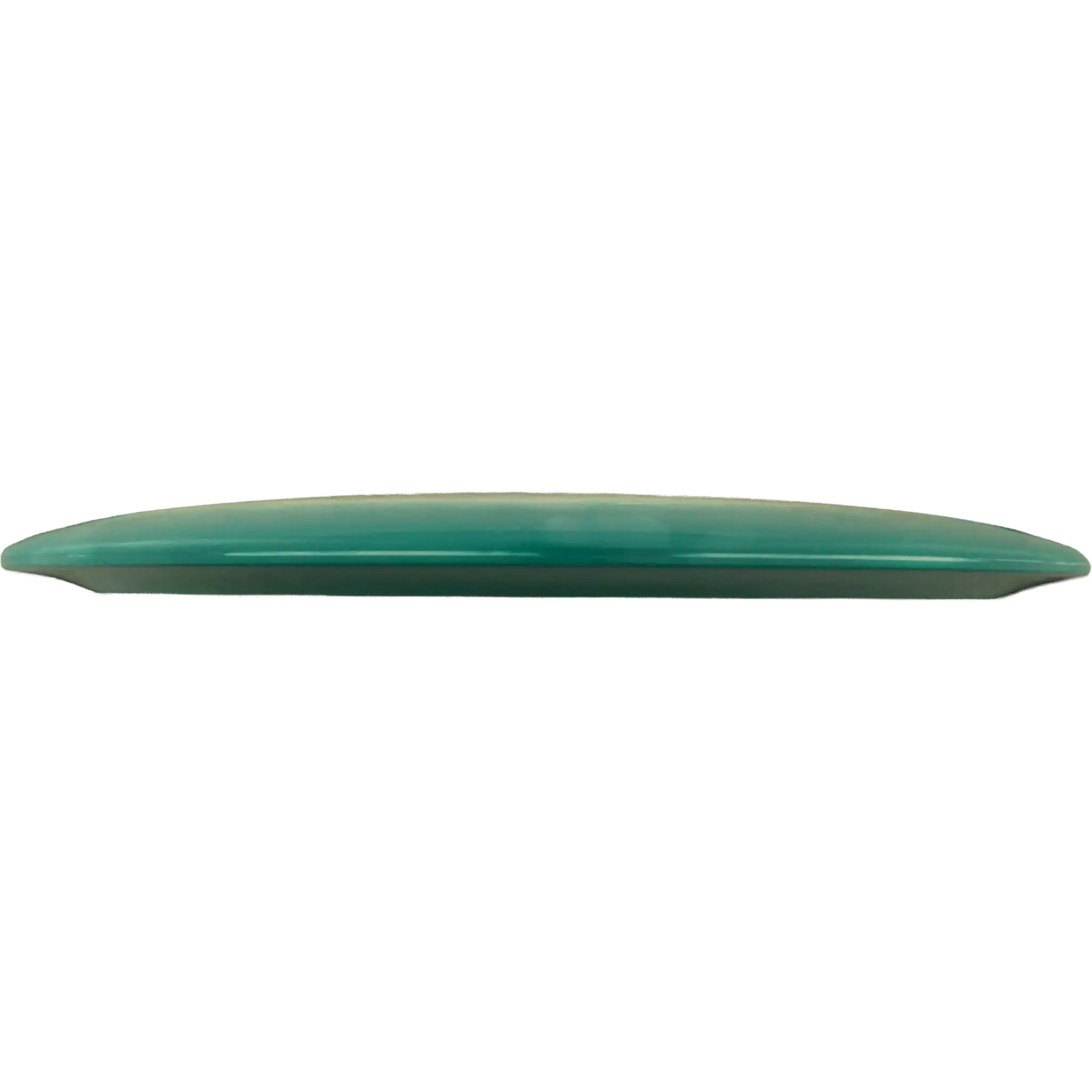 Horizon S-Line Essence - Mystery Box