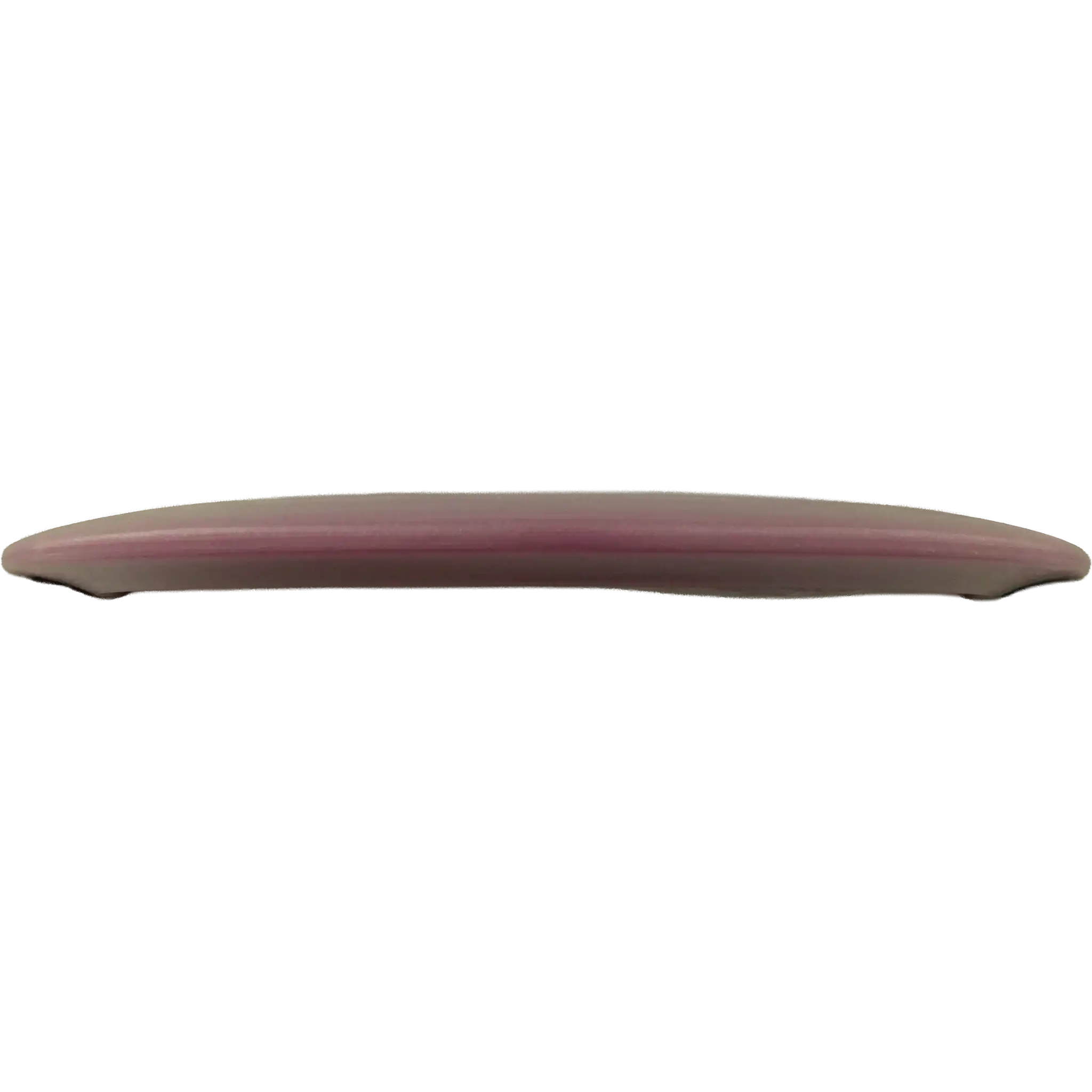 Forge Essence - Special Stamp