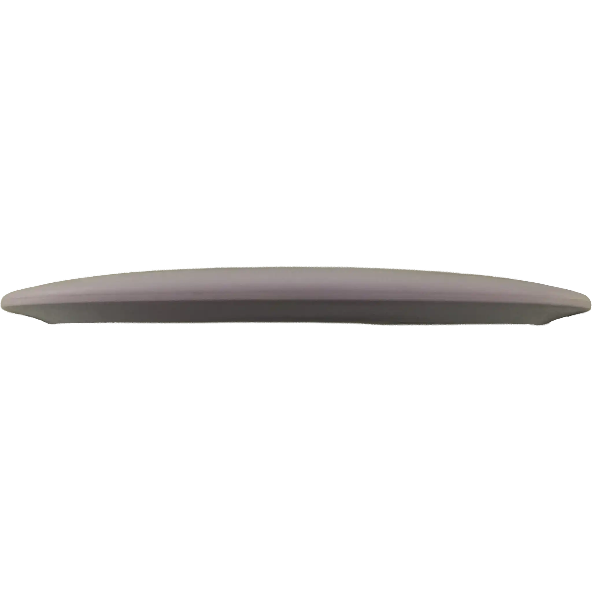 Swirl S-Line FD - Niklas Anttila