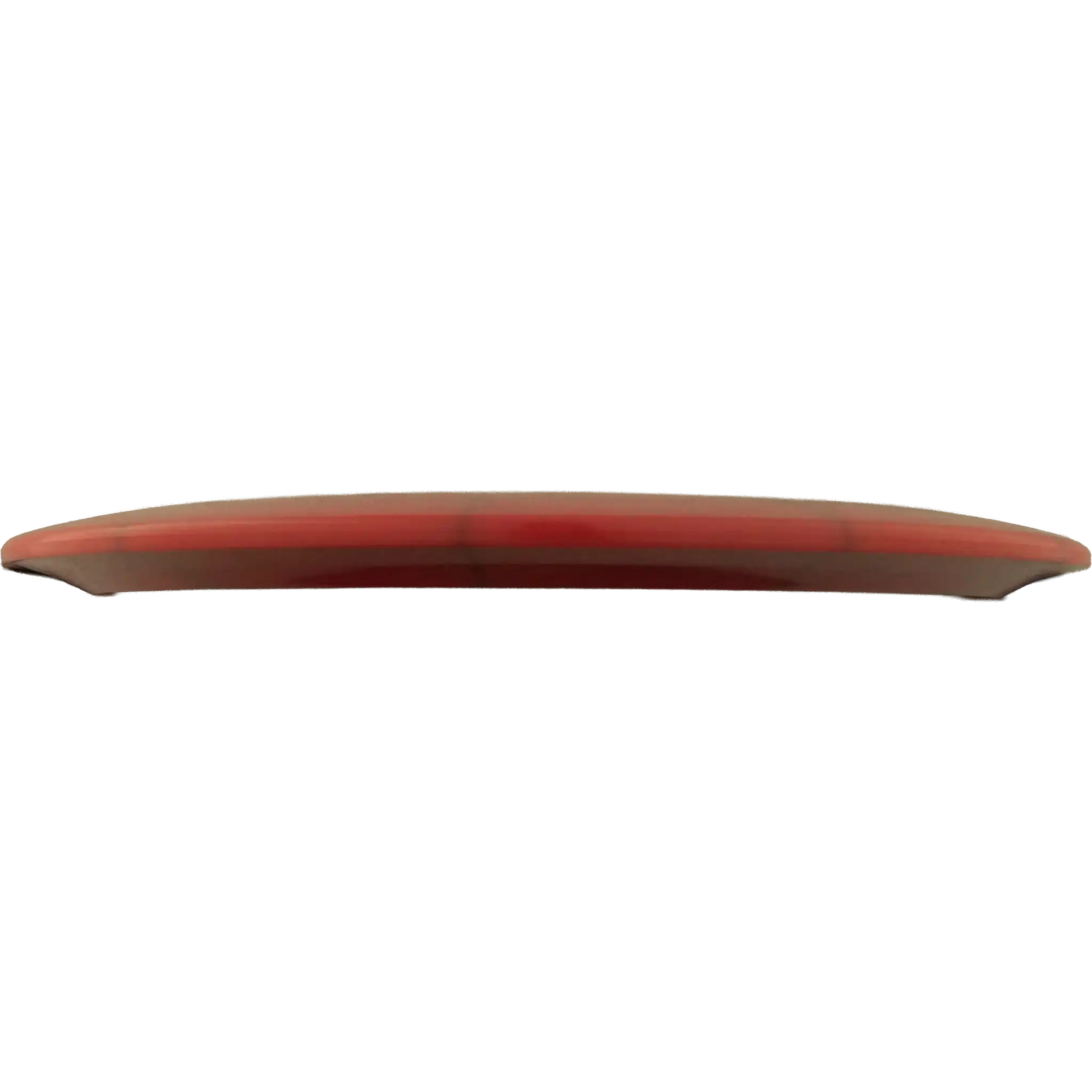 Lux Vapor FD1 - Rage Stone