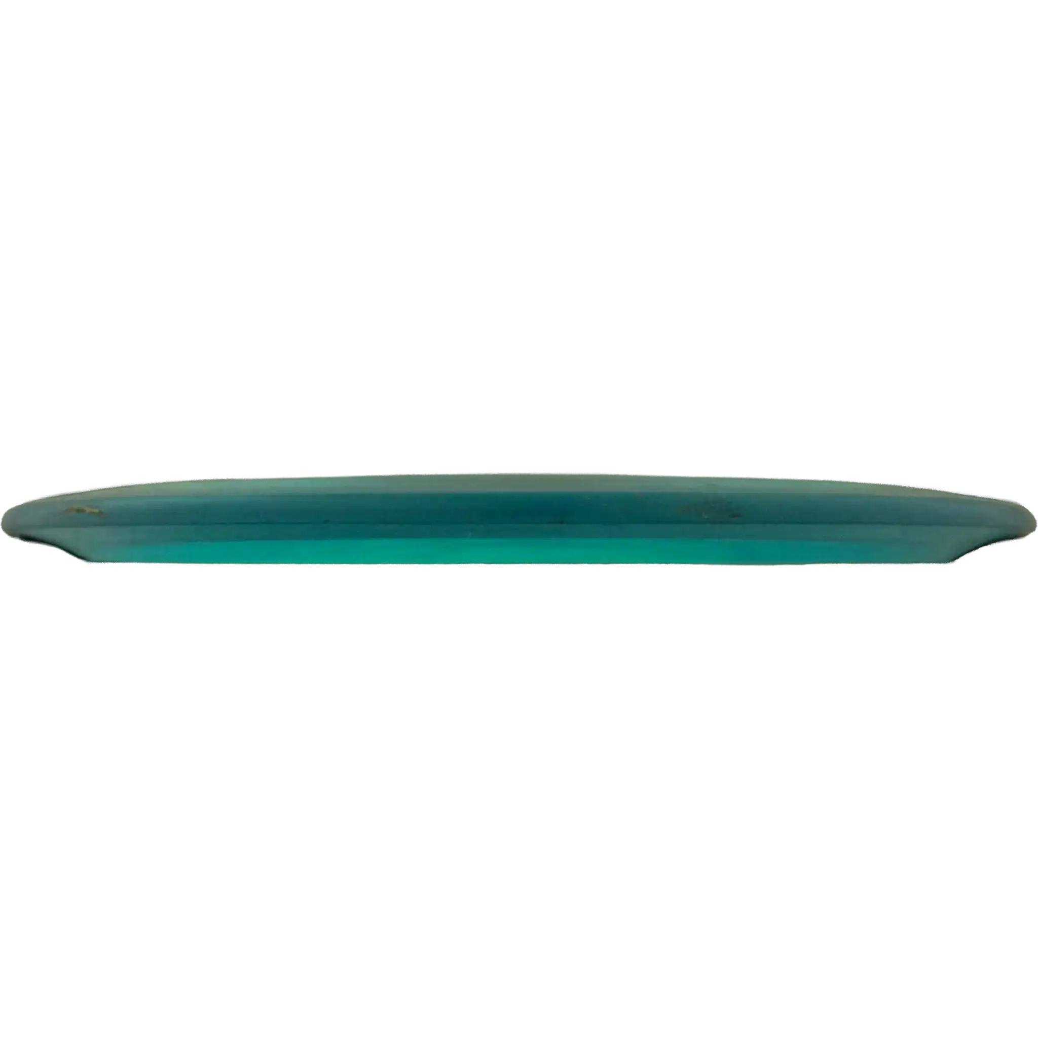 C-Line FD3 - Jackal