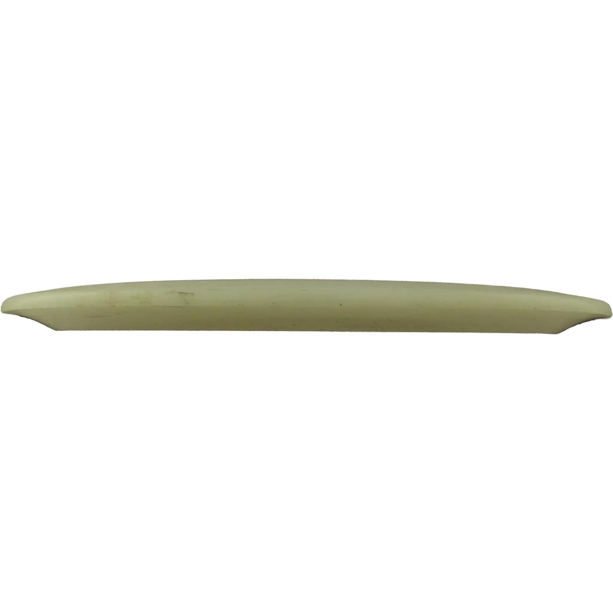 Metal Flake C-Line FD3 - European Open