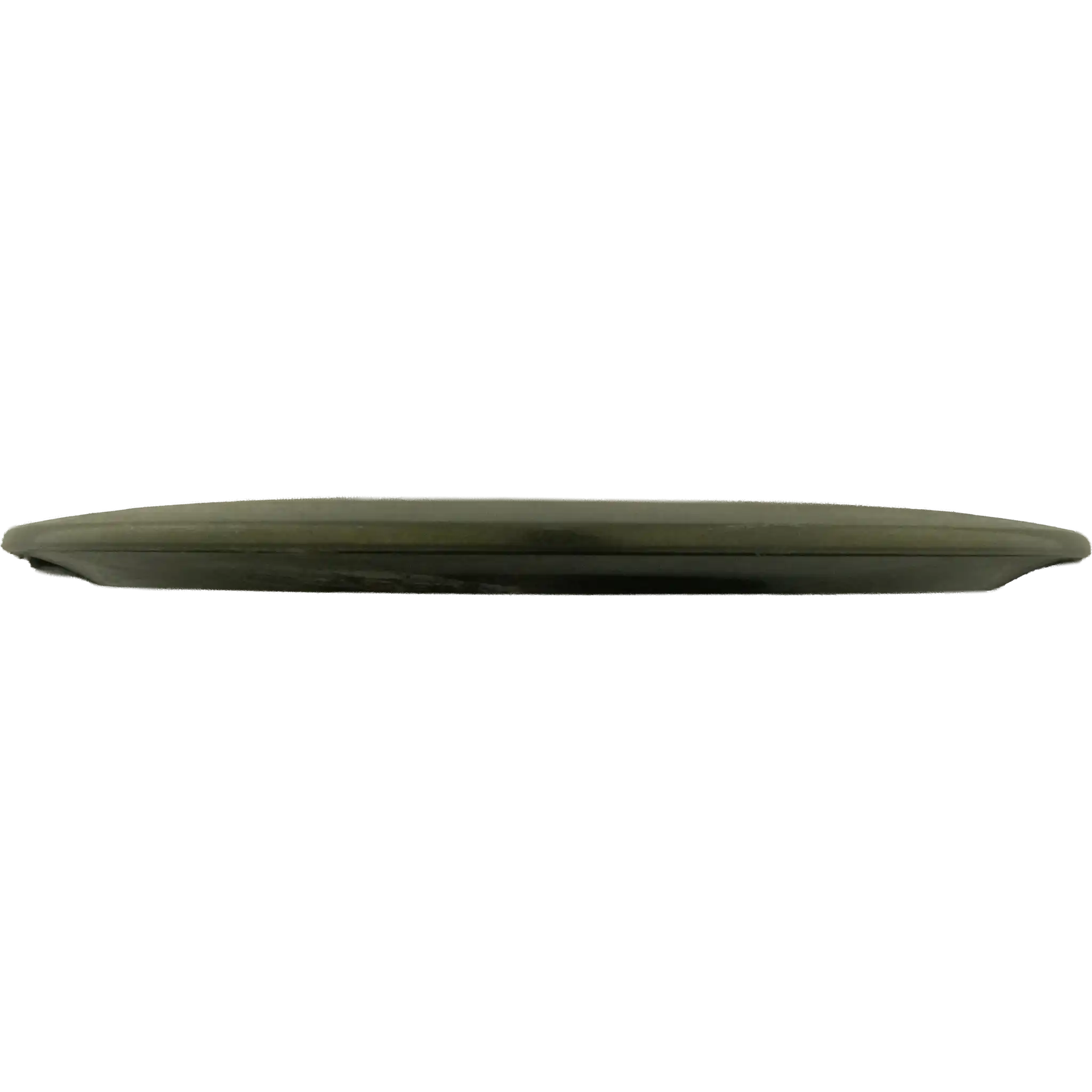 Golden Swirl S-Line FD3 - Blanko