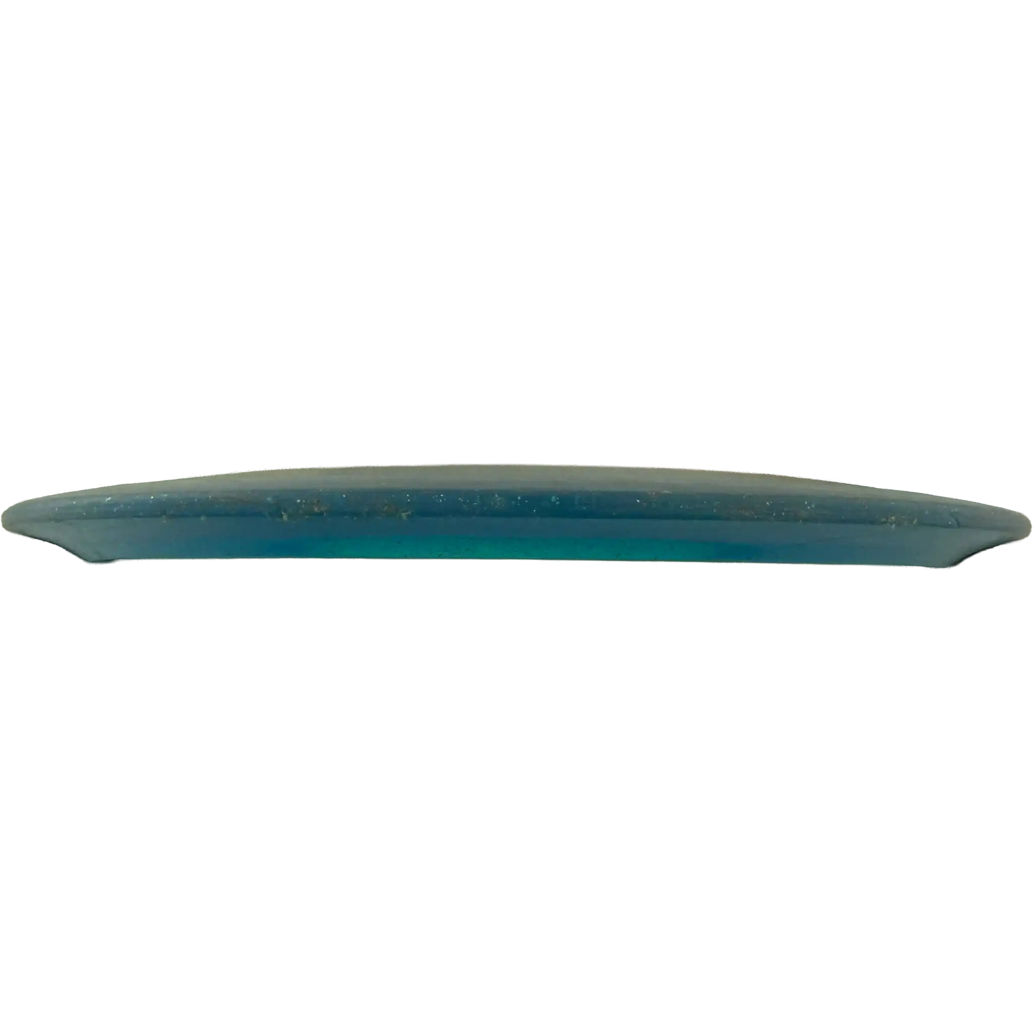 Metal Flake C-Line Vanguard - Kyle Klein