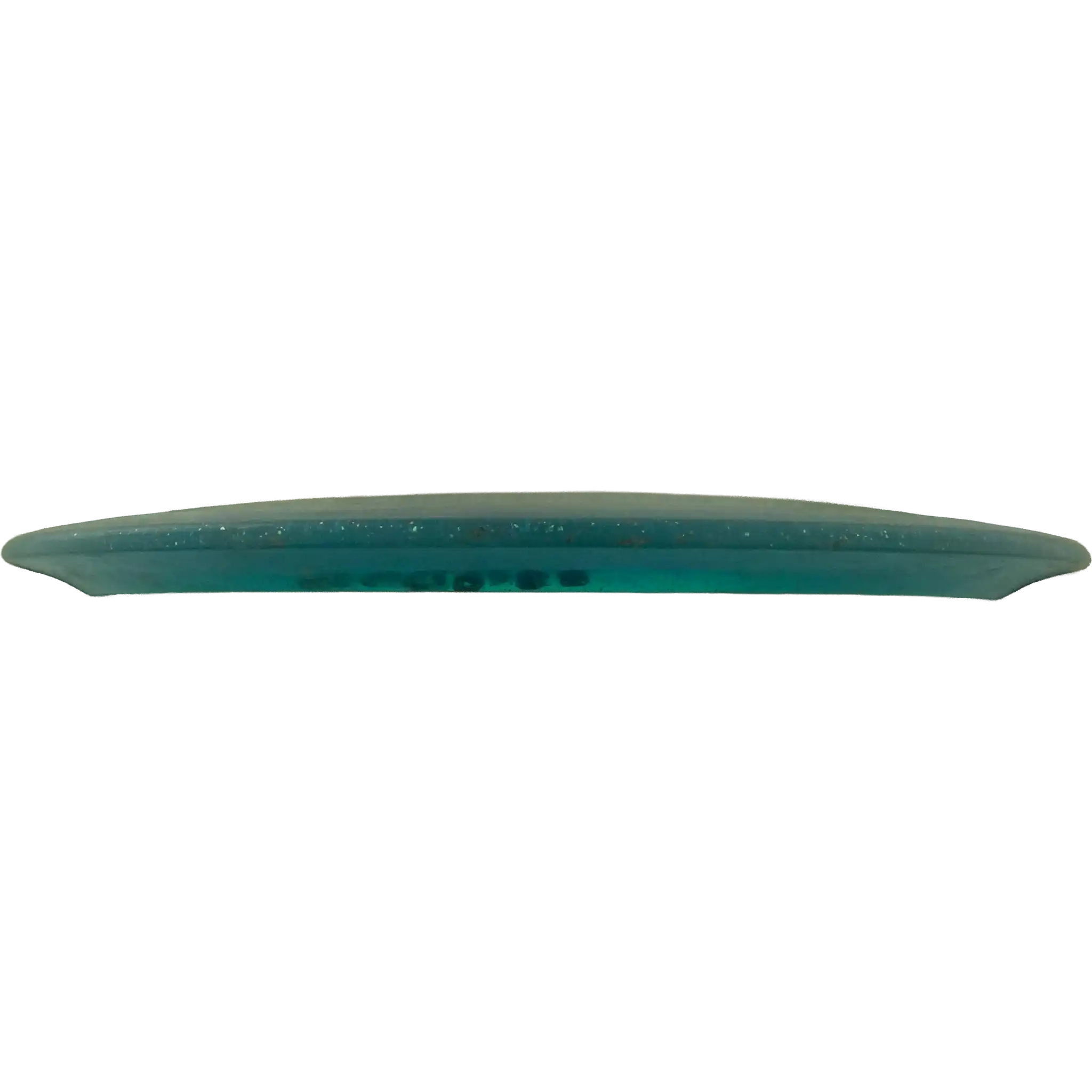 Metal Flake C-Line Vanguard - Kyle Klein