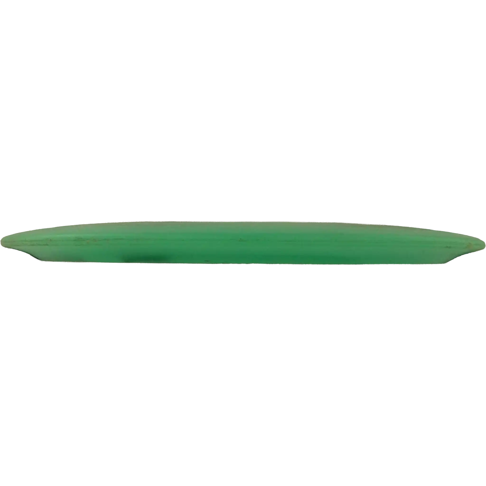 Color Glow C-Line Vanguard - Kyle Klein