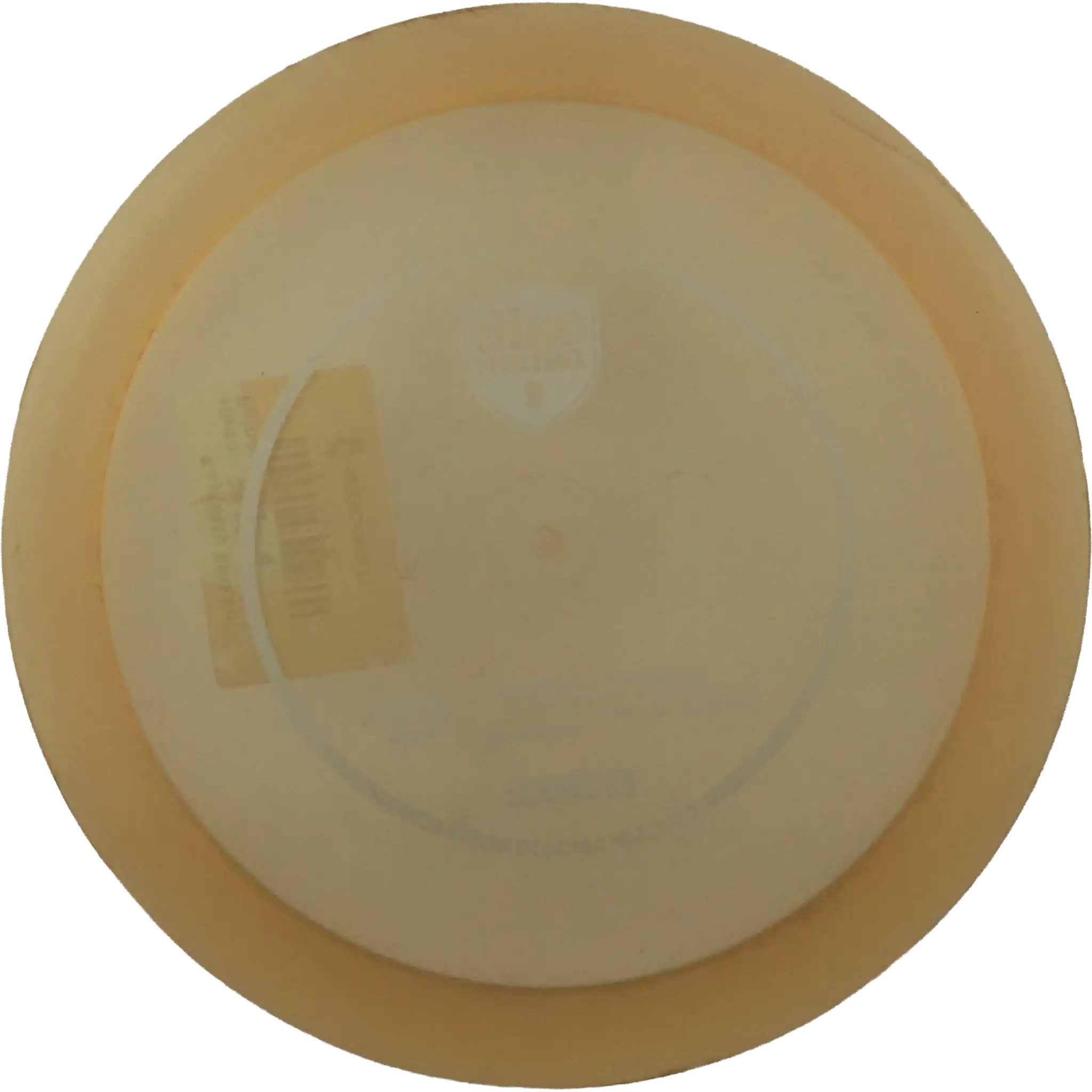 C-Line PD - Innovamade