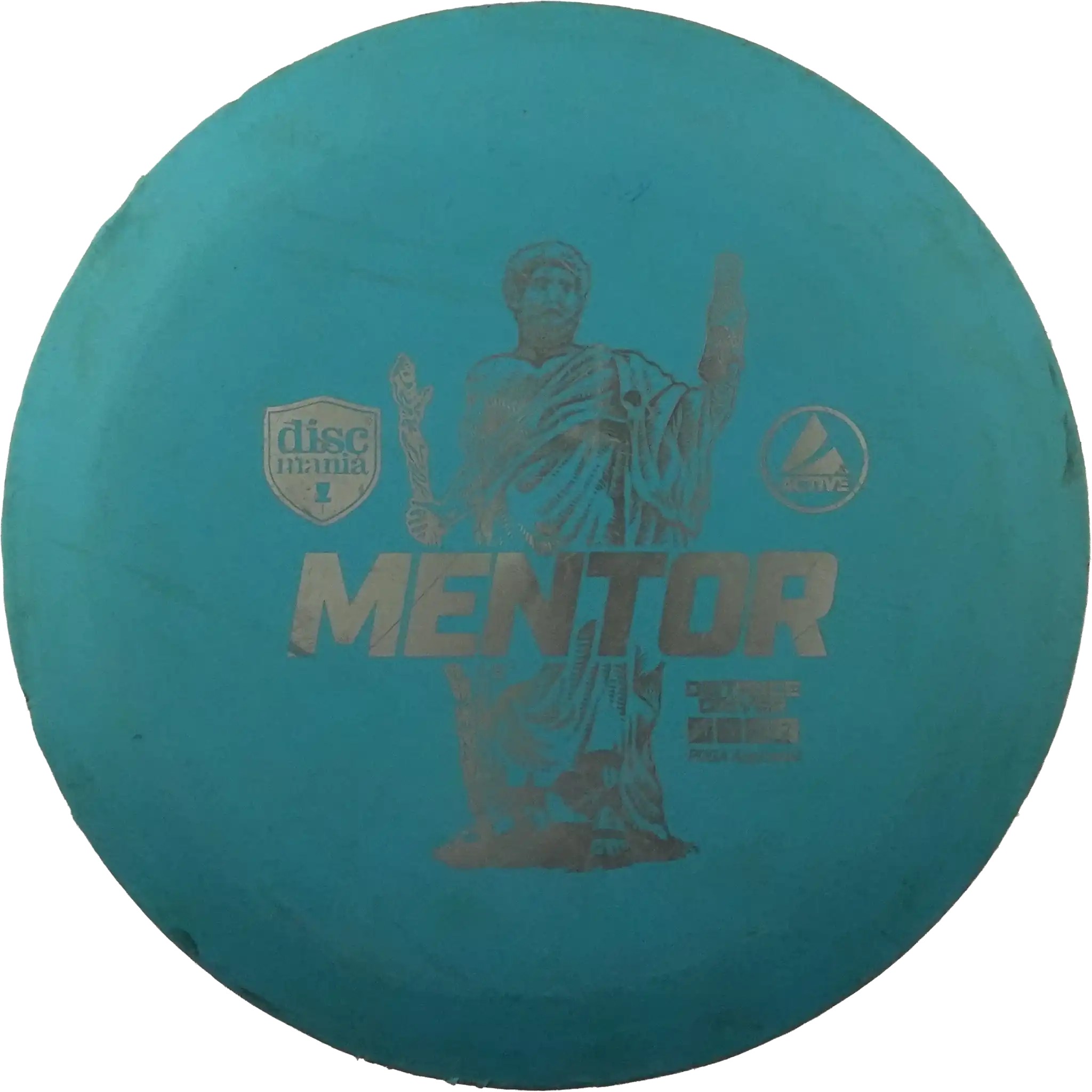 Active Mentor
