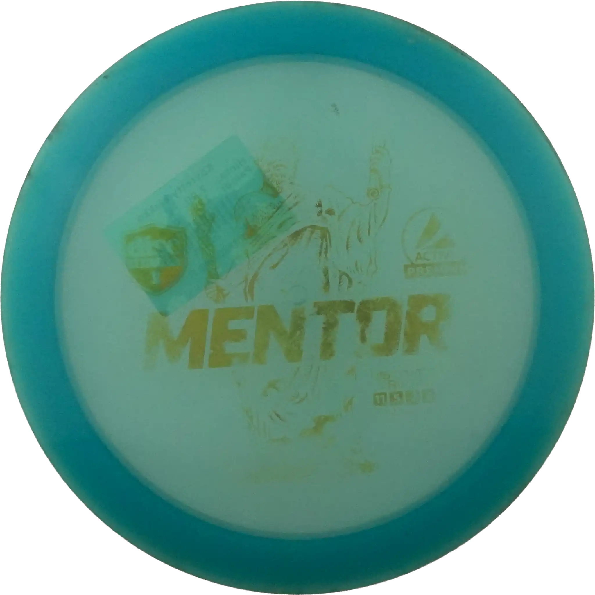 Active Premium Mentor