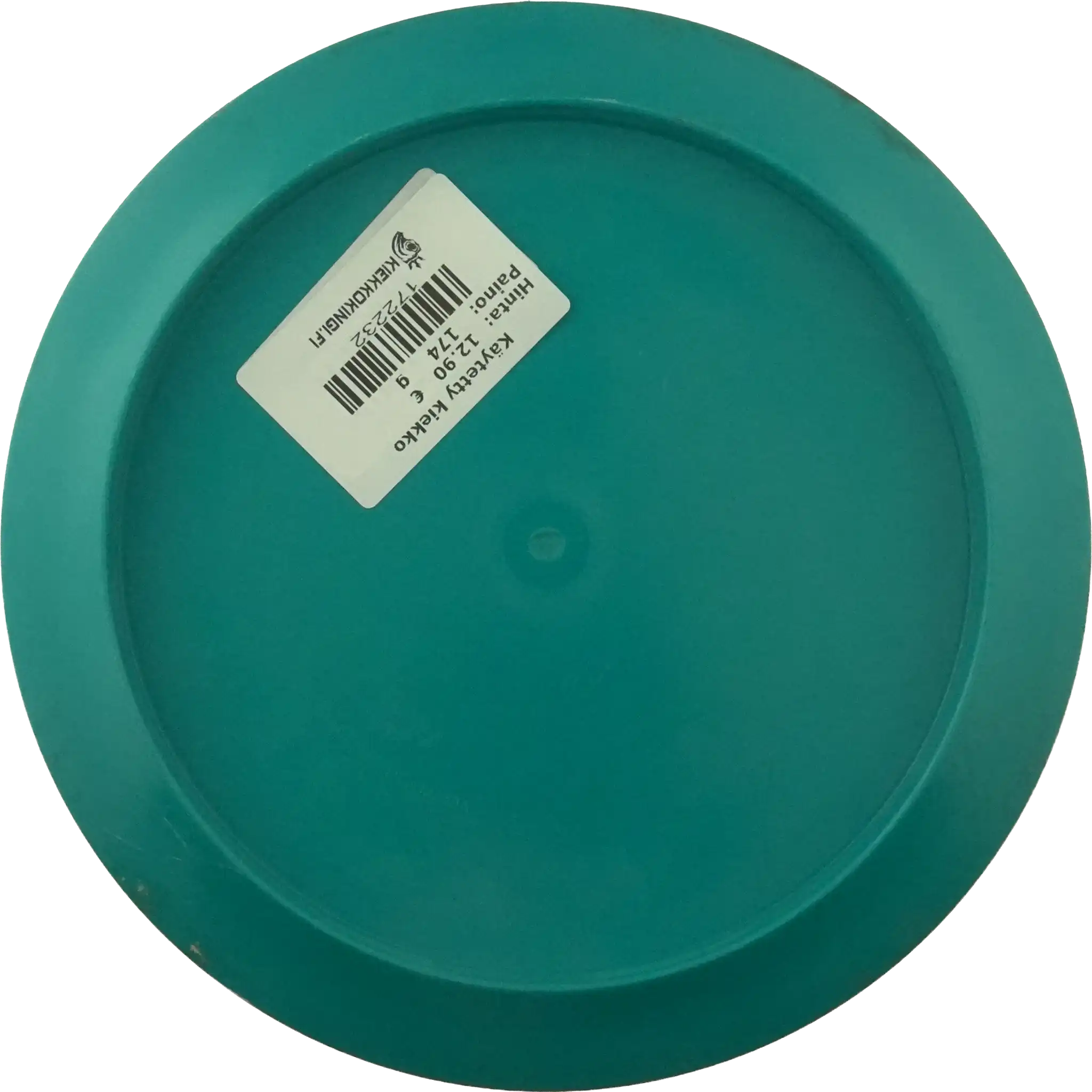 S-Line DD1