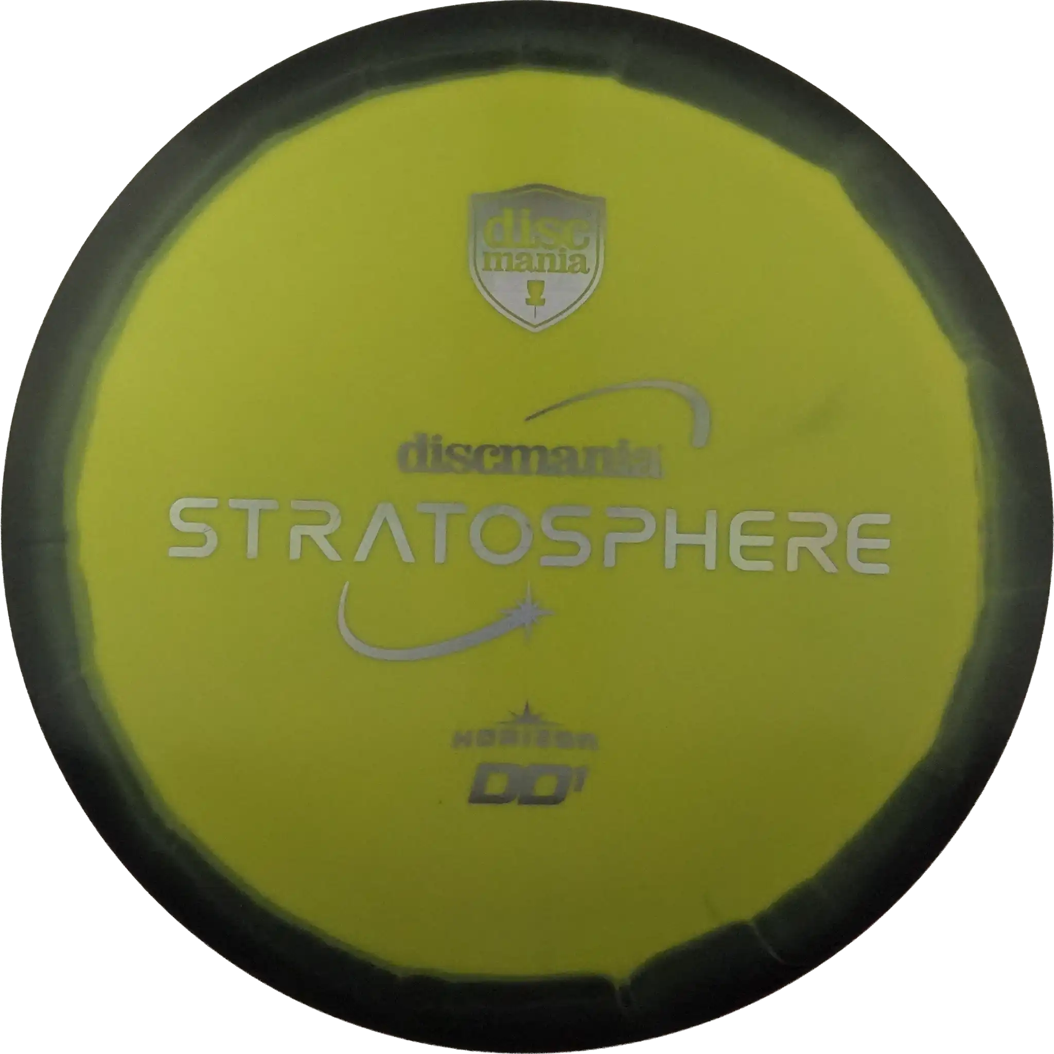 Horizon S-Line DD1 - Stratosphere