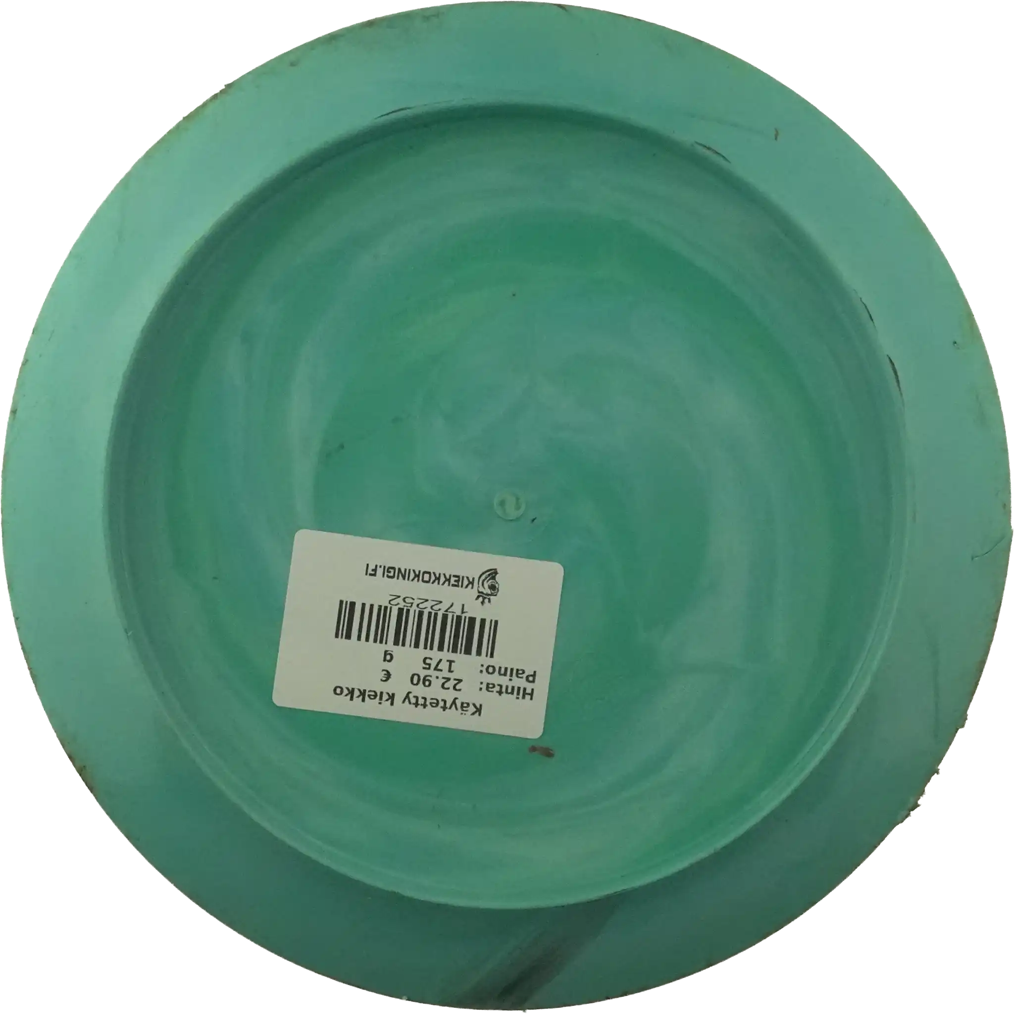 Swirl S-Line PD2 - Sky Stone
