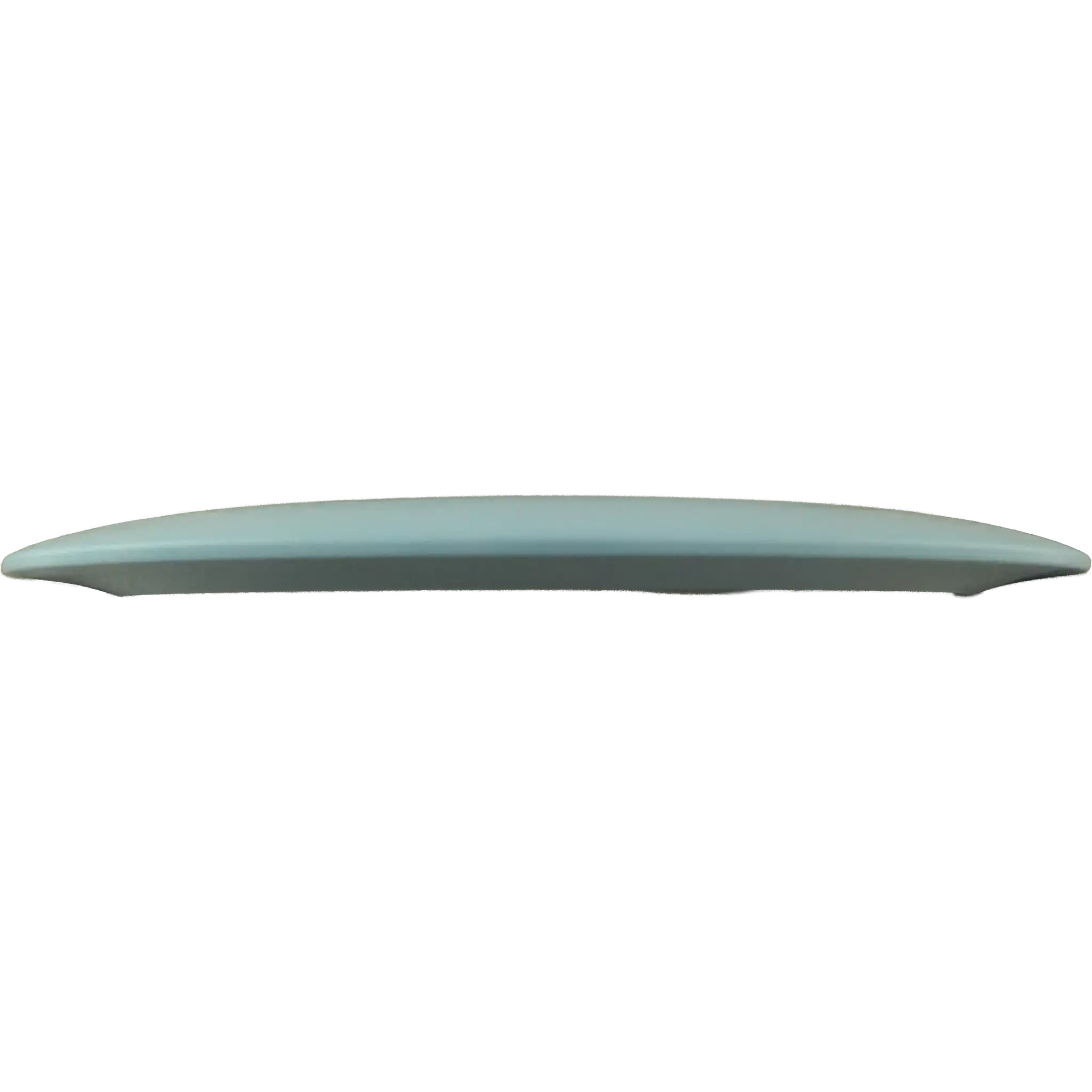 Lux Vapor Enigma