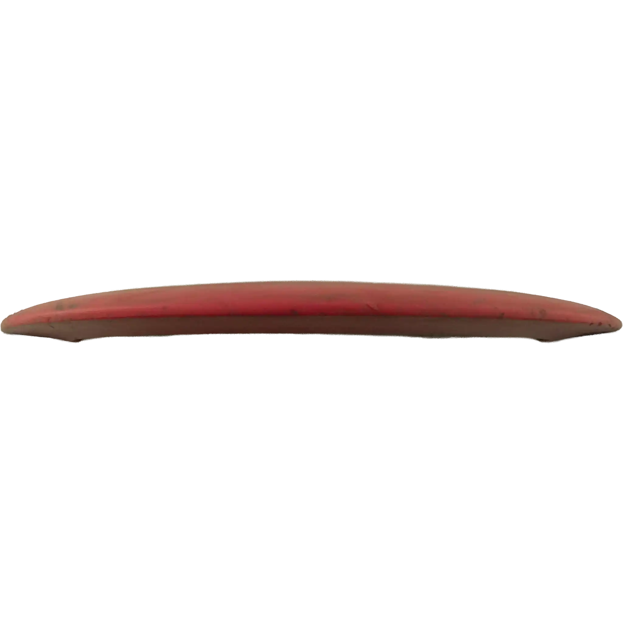 S-Line DD3 - Dyed