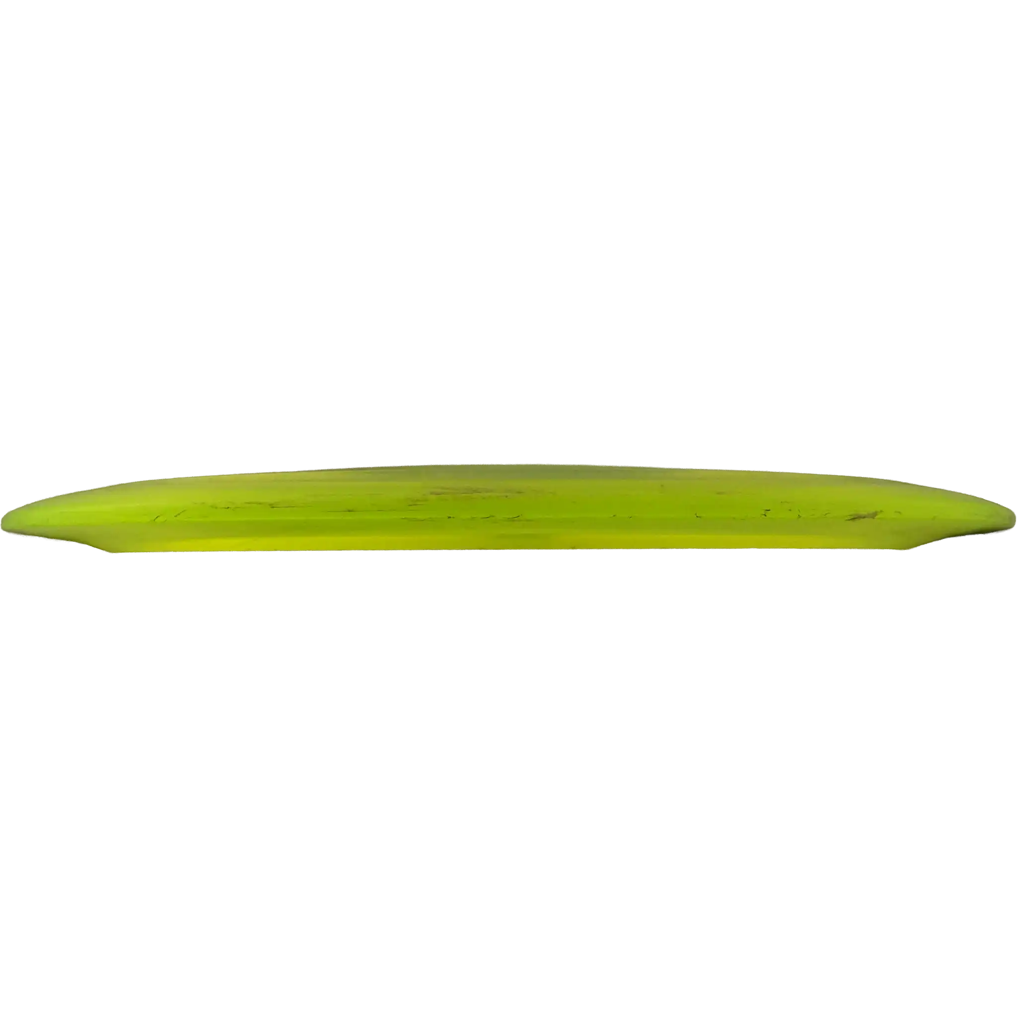 C-Line DD3
