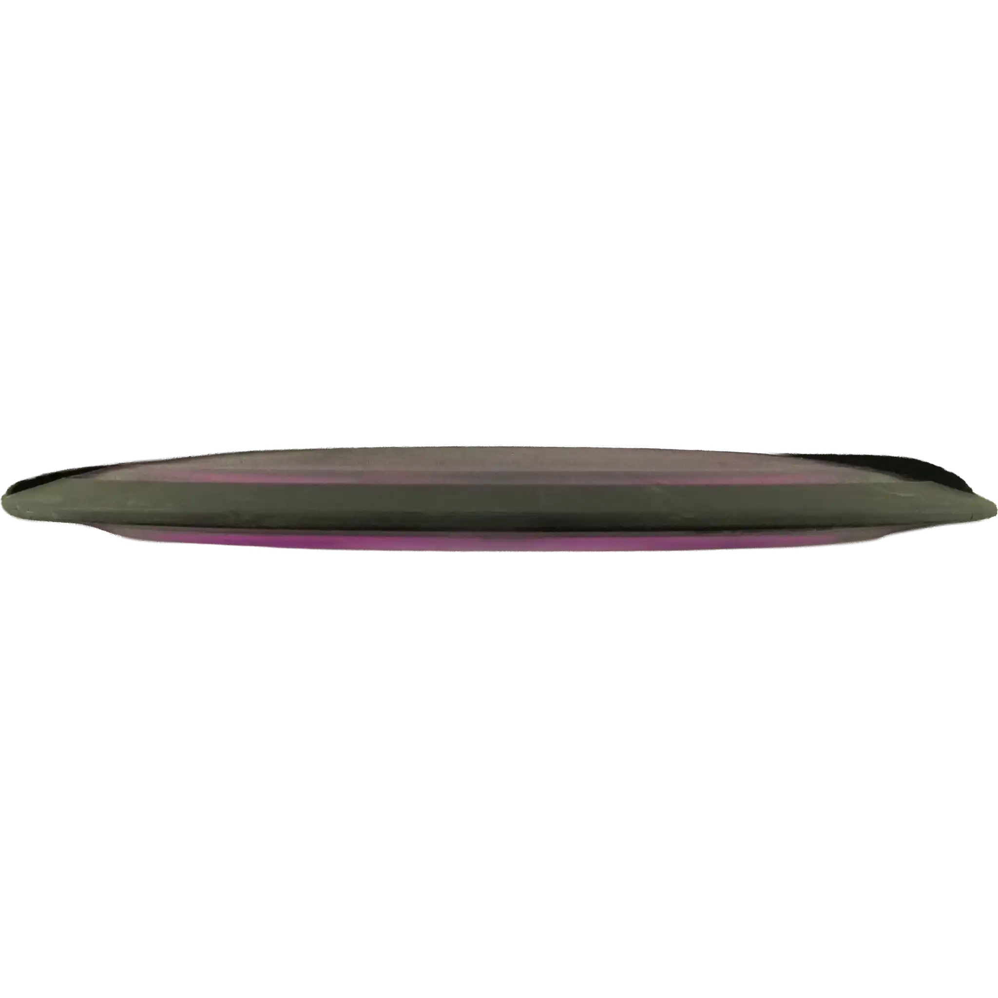 Proton Octane