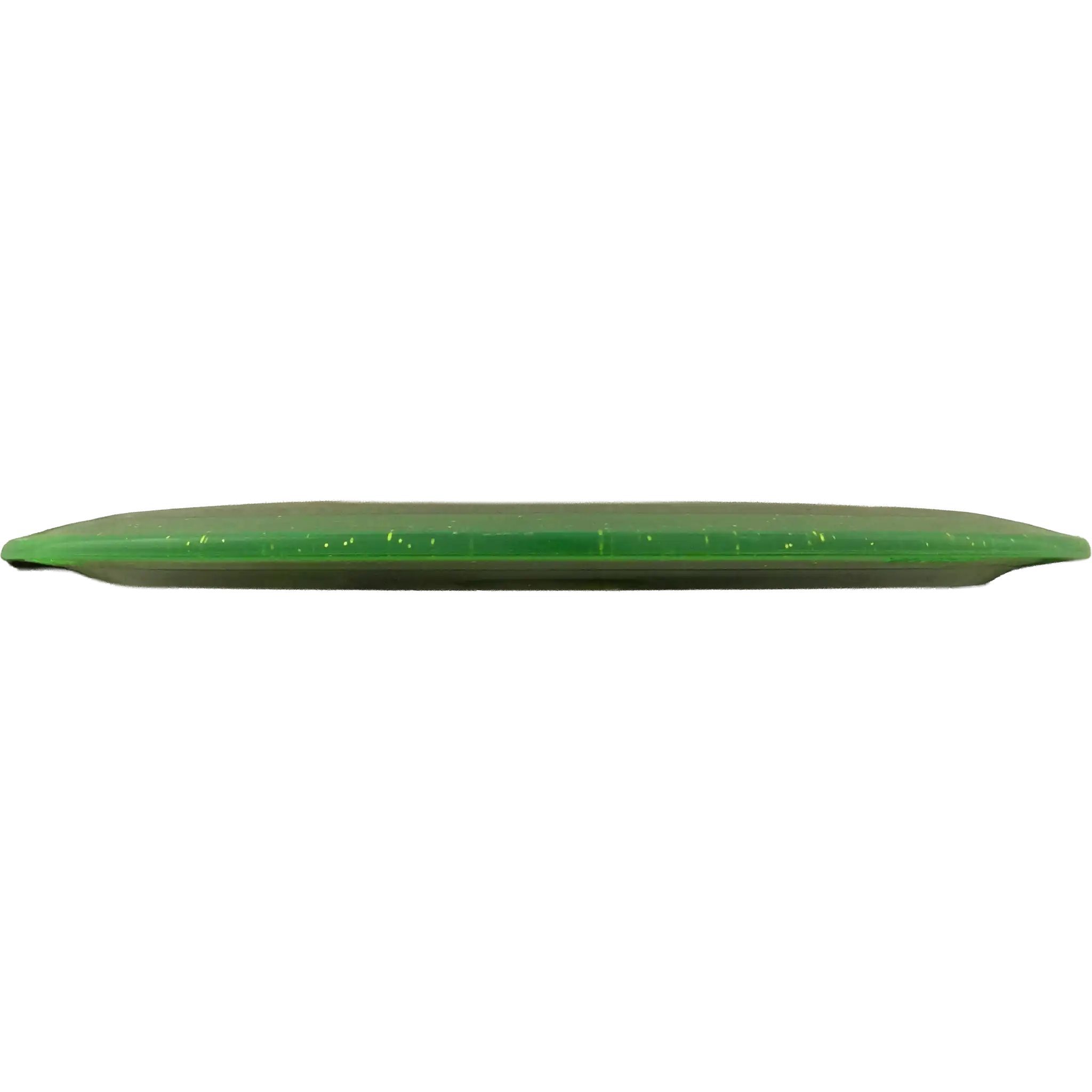 Prism Proton Vanish - OTB Open 2024