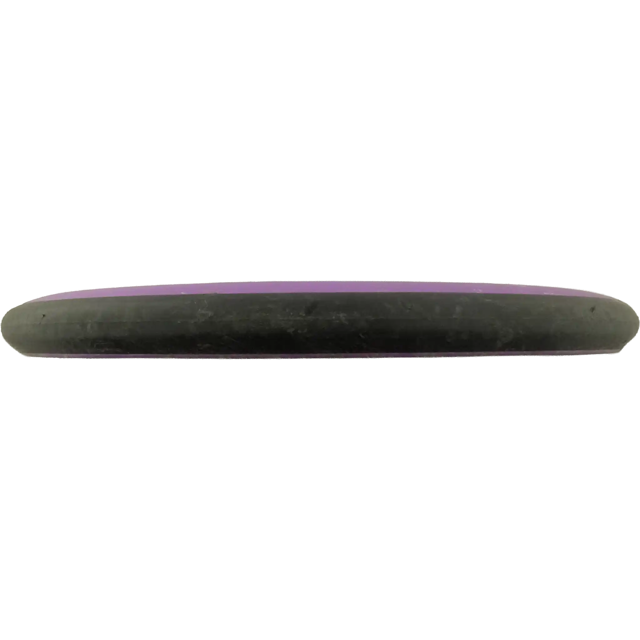 Electron Firm Anode
