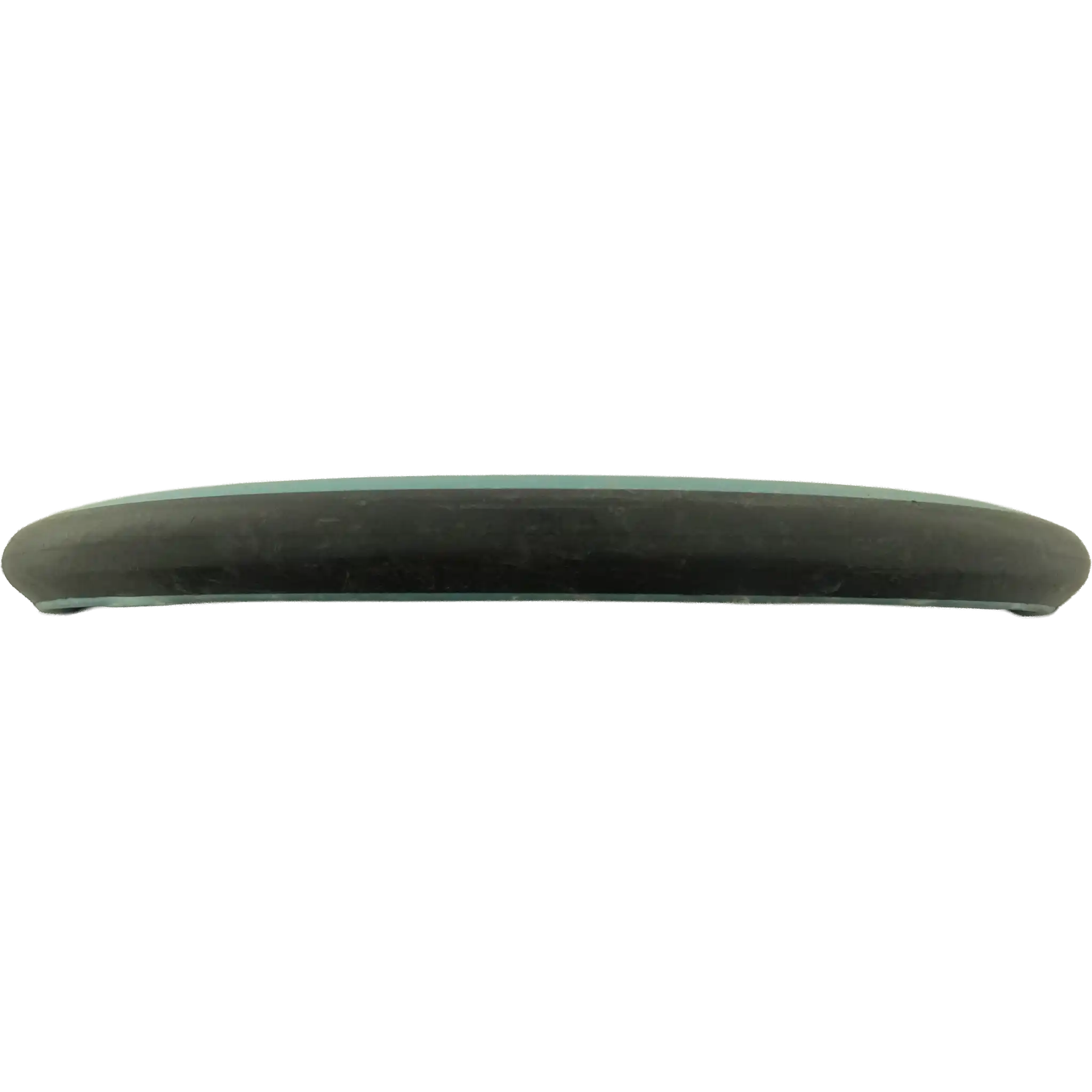Electron Firm Anode