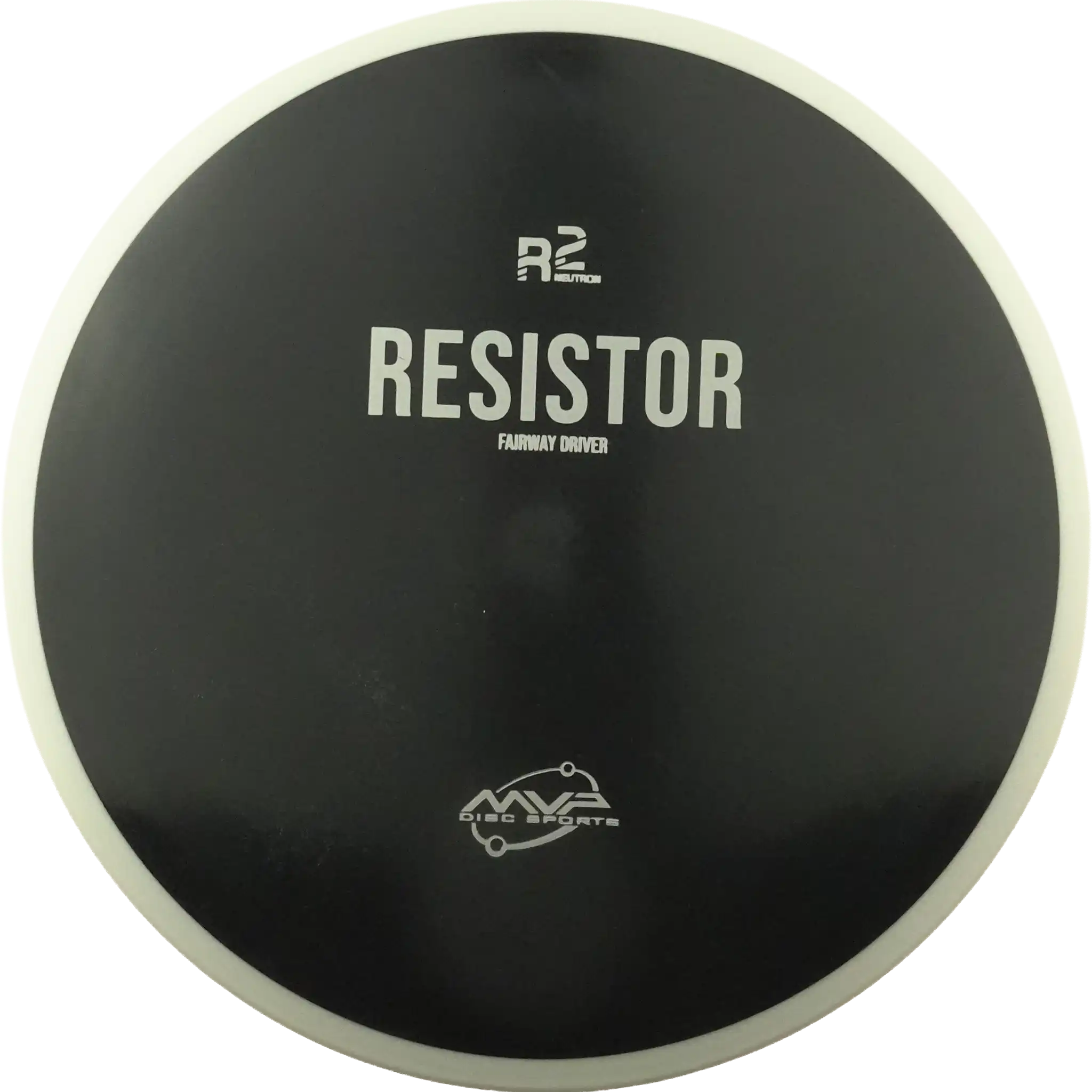 R2 Neutron Resistor