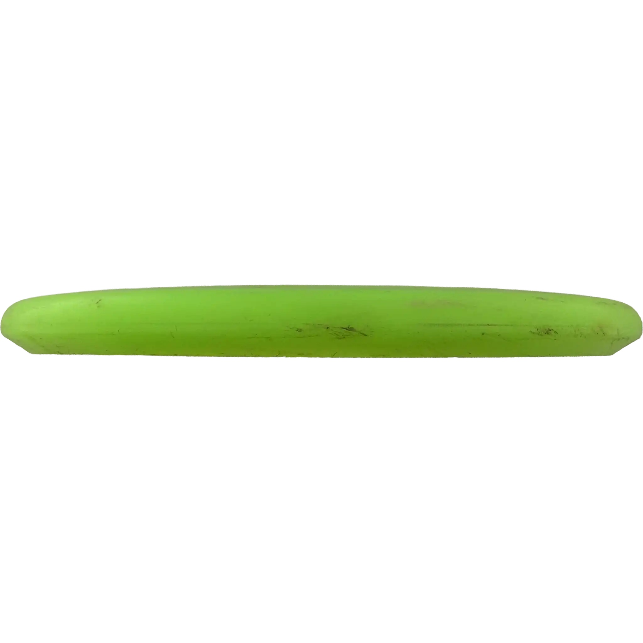 Premium Jokeri - Teemu Holappa