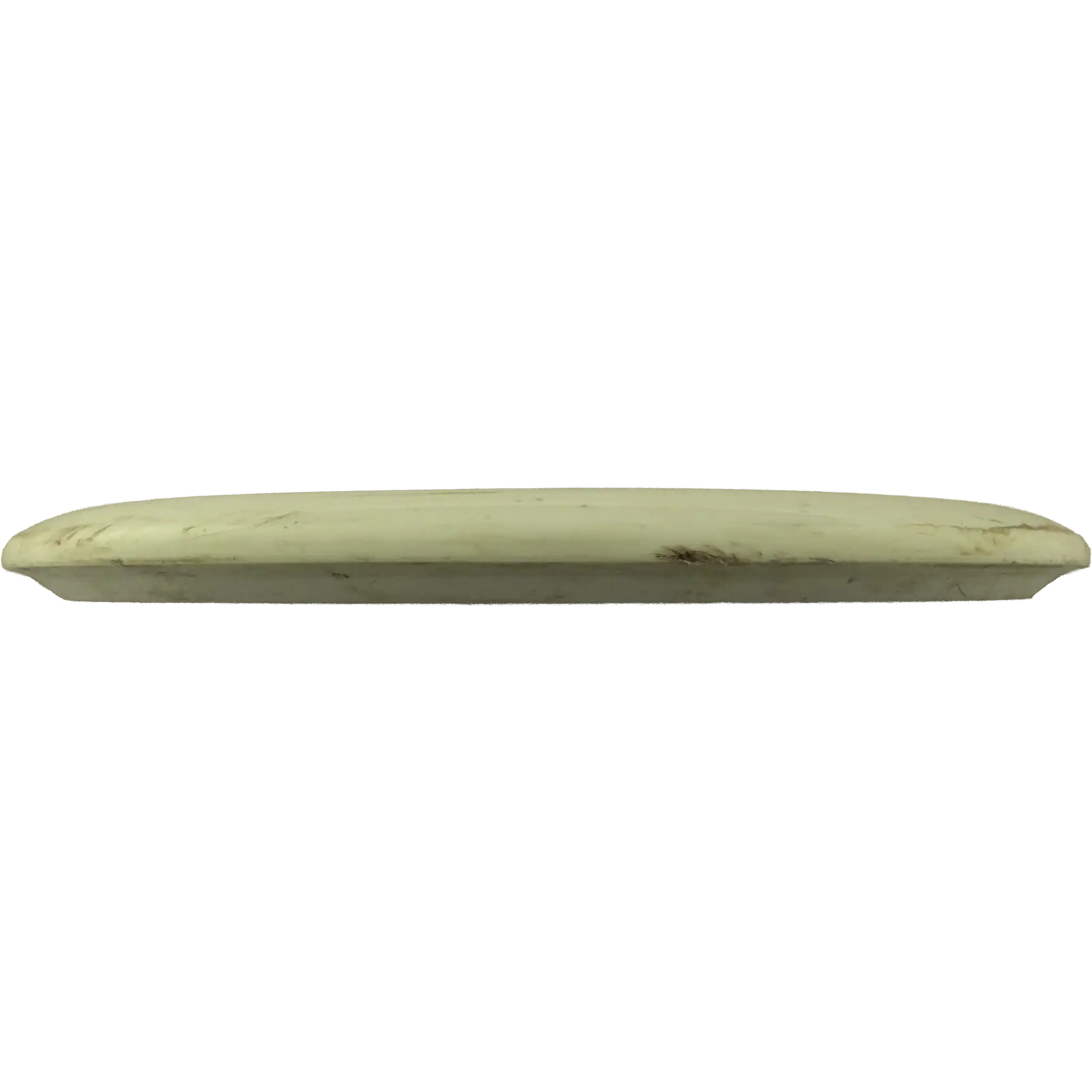 Ultrium Midari