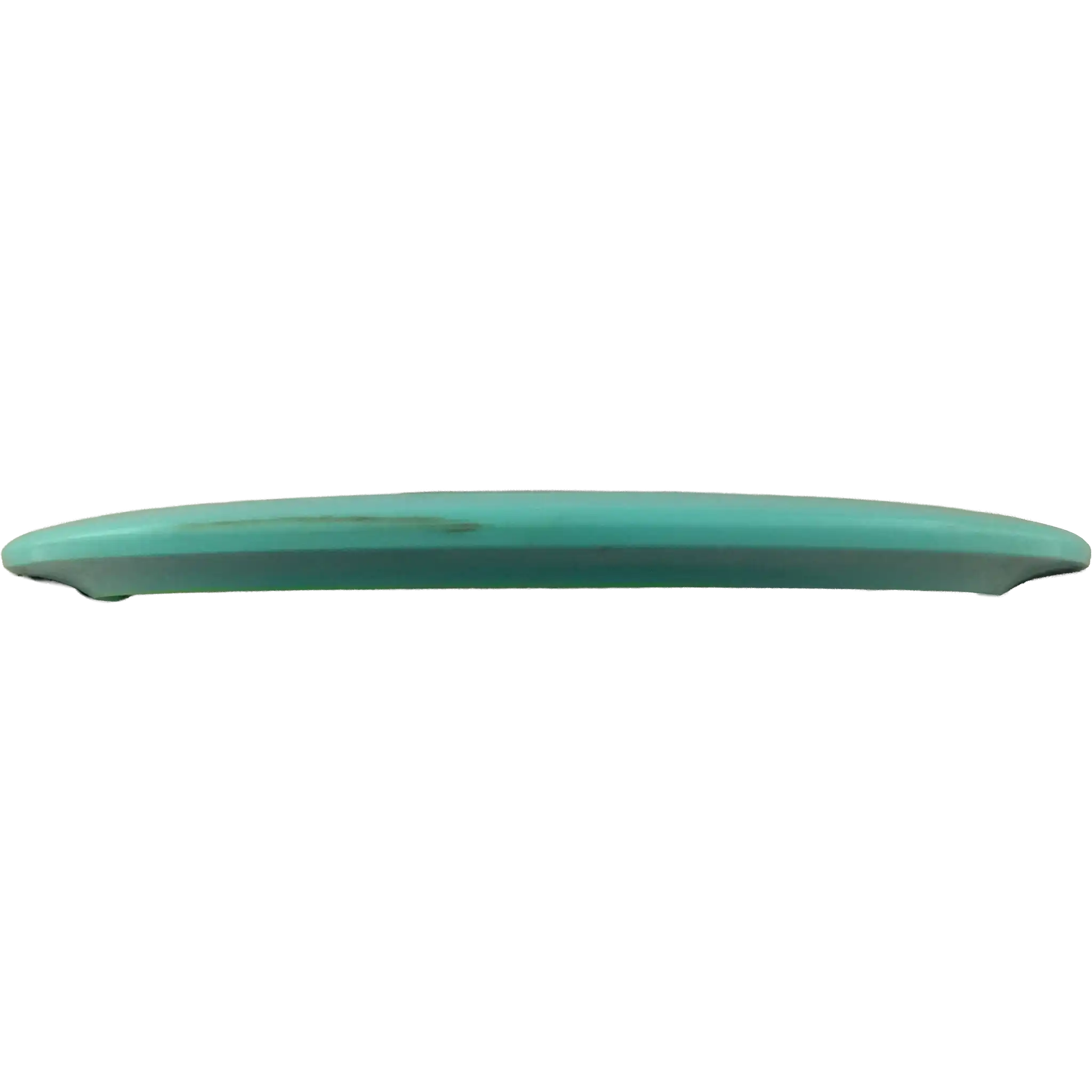 Ultrium Talisman