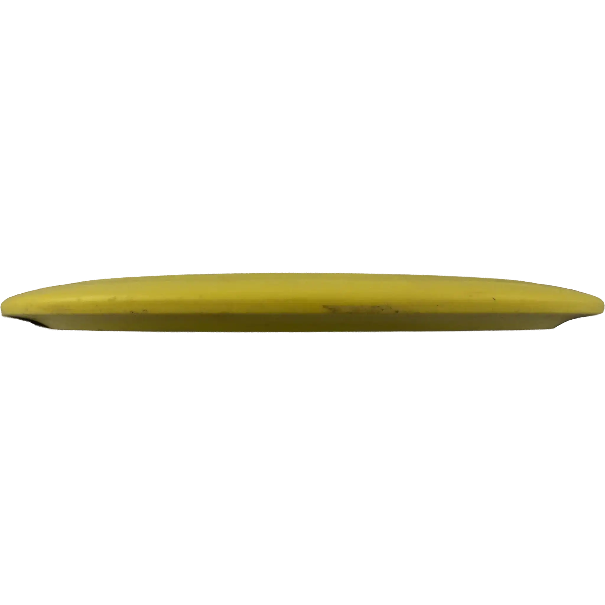 Ultrium Talisman