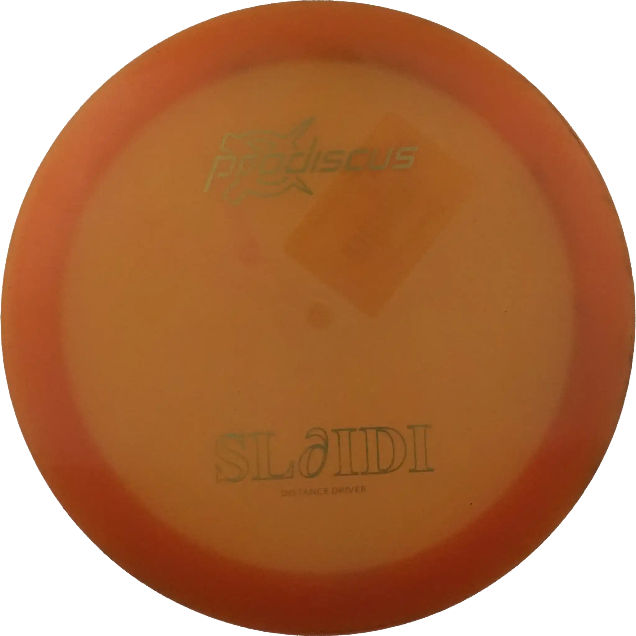 Premium Slaidi