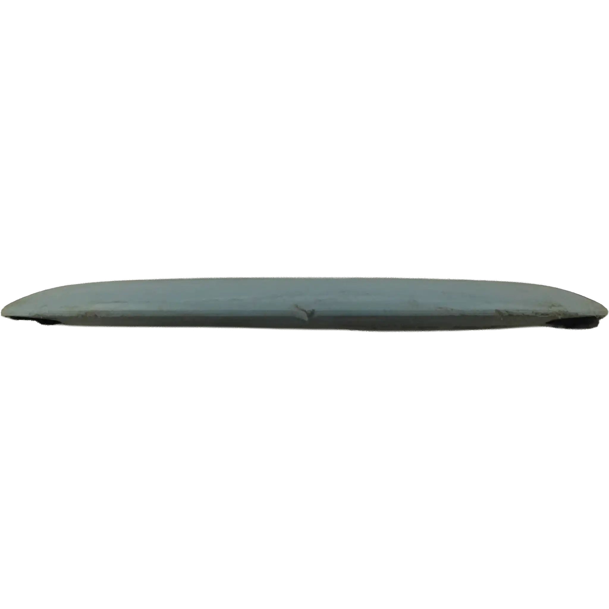Ultrium Fasti