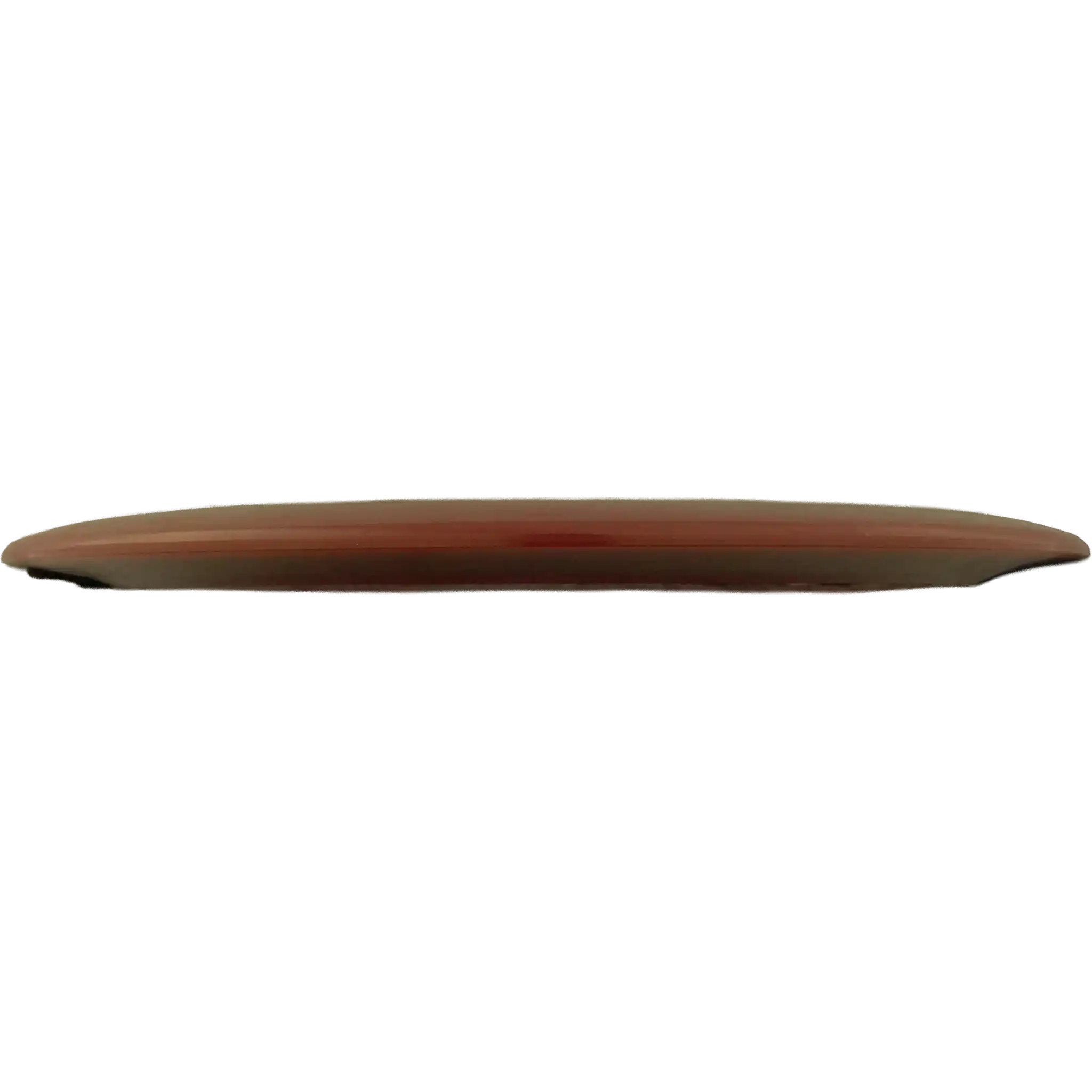 Ultrium Razeri - Tyyni 2025
