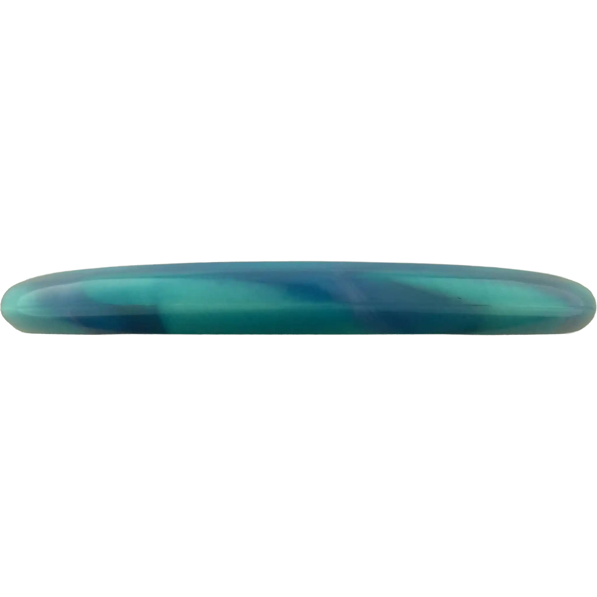 ESP Swirl UltraLuna
