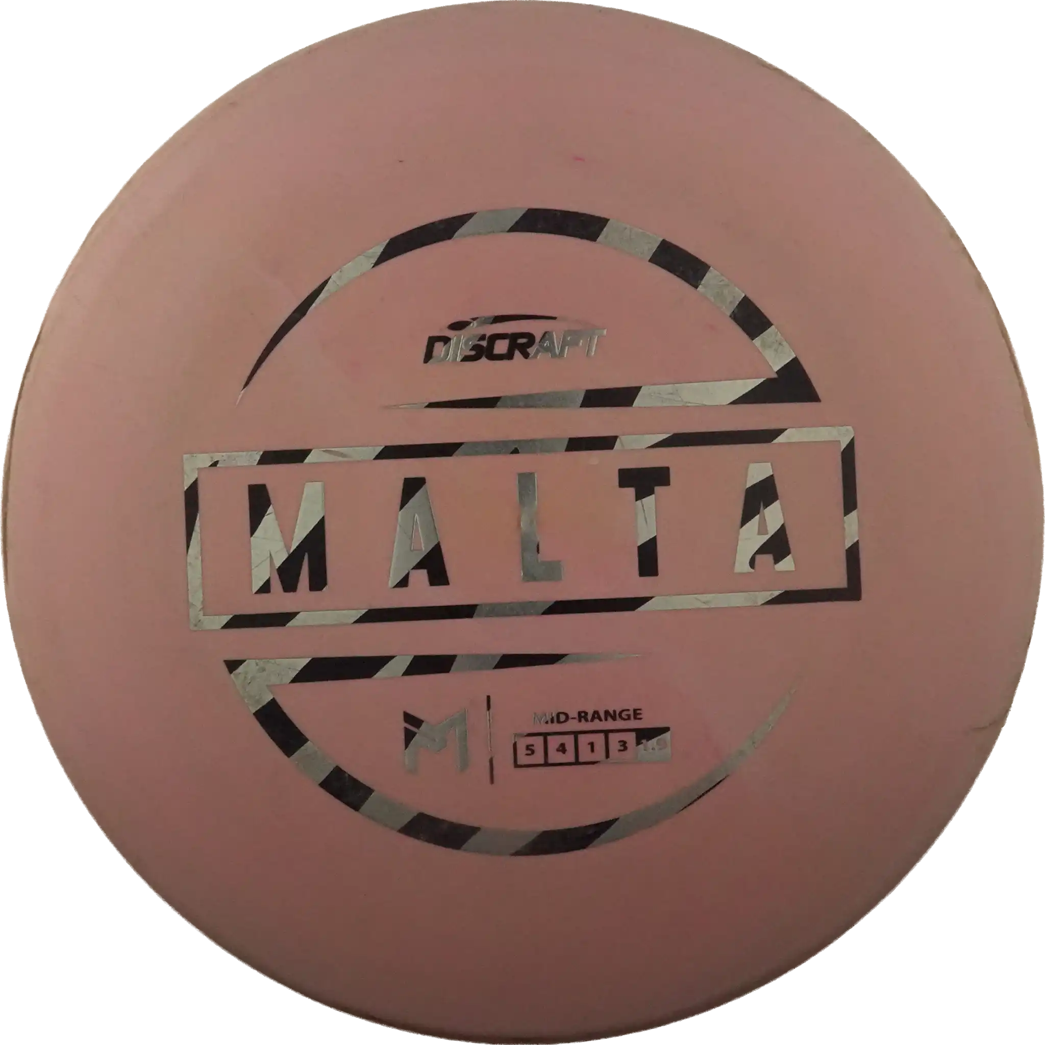 ESP Malta