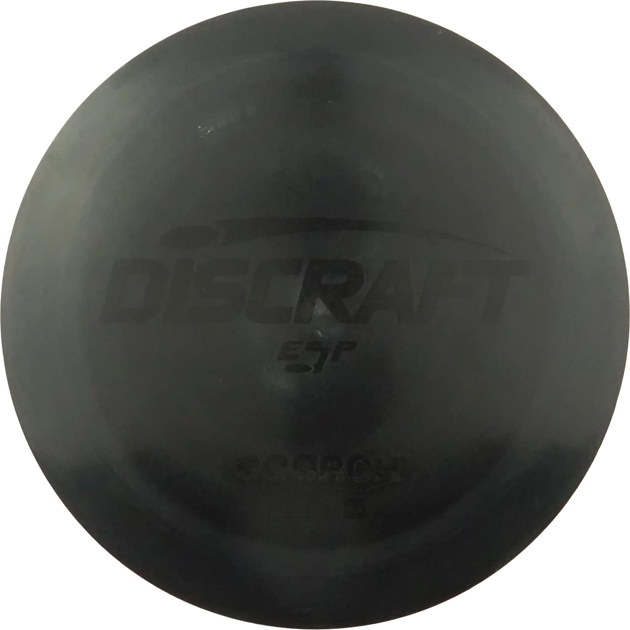 ESP Scorch
