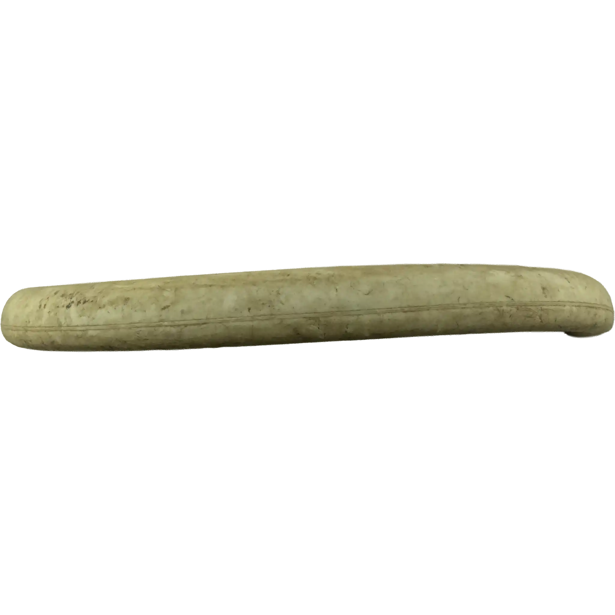 K3 Berg